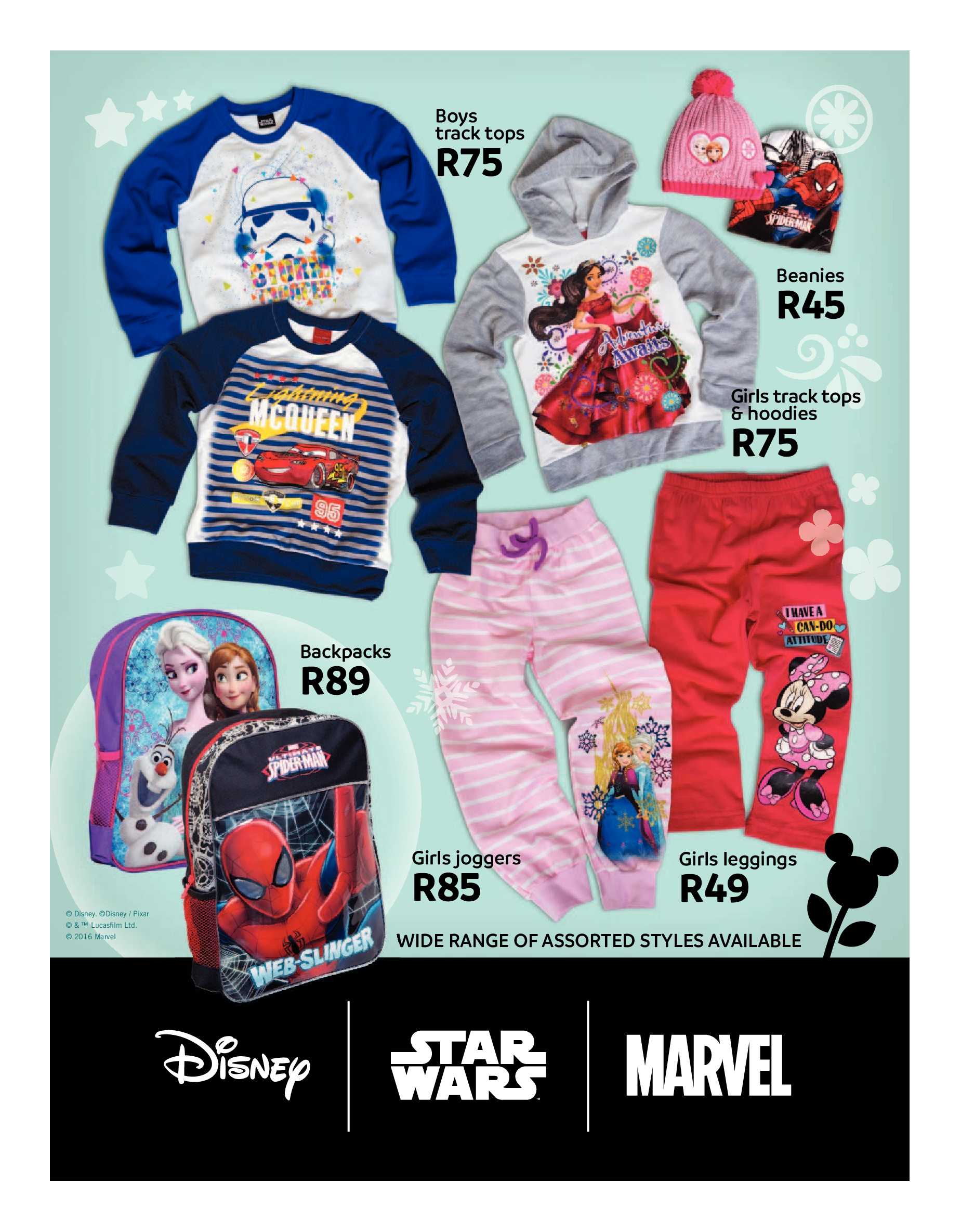 Get it JHB West – April 2017 page 2