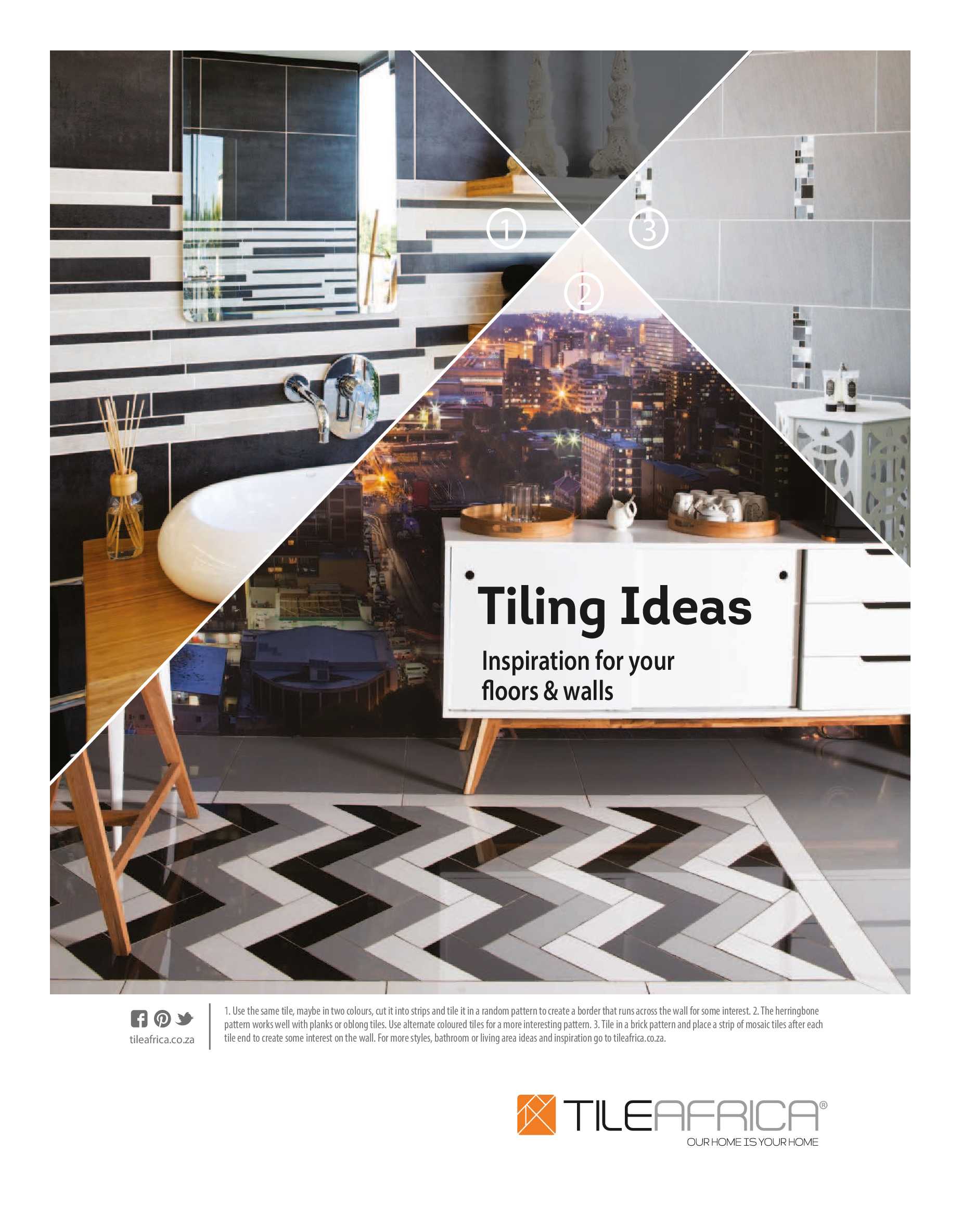 Get it JHB West – April 2017 page 8