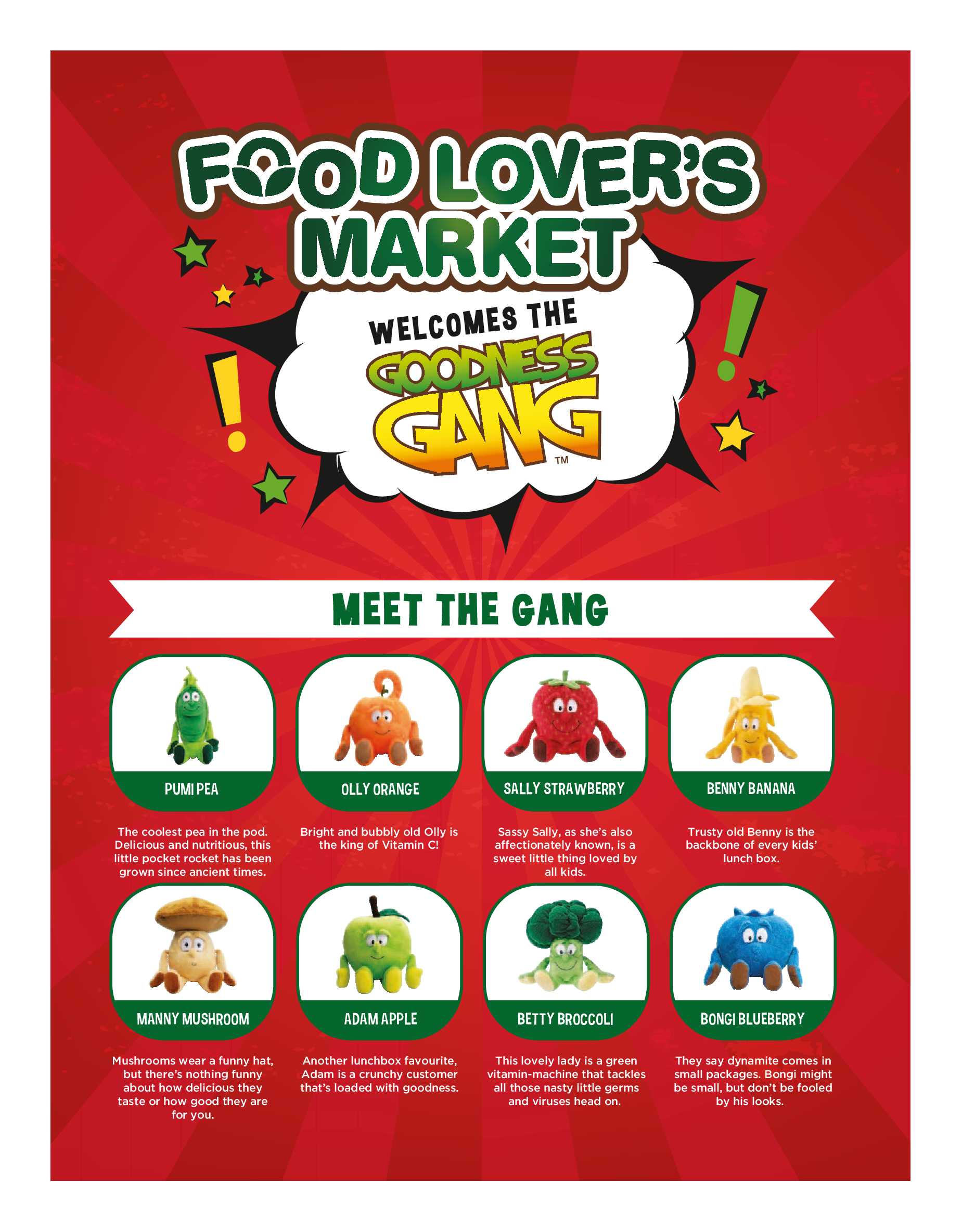 Get it JHB West – July 2017 page 2