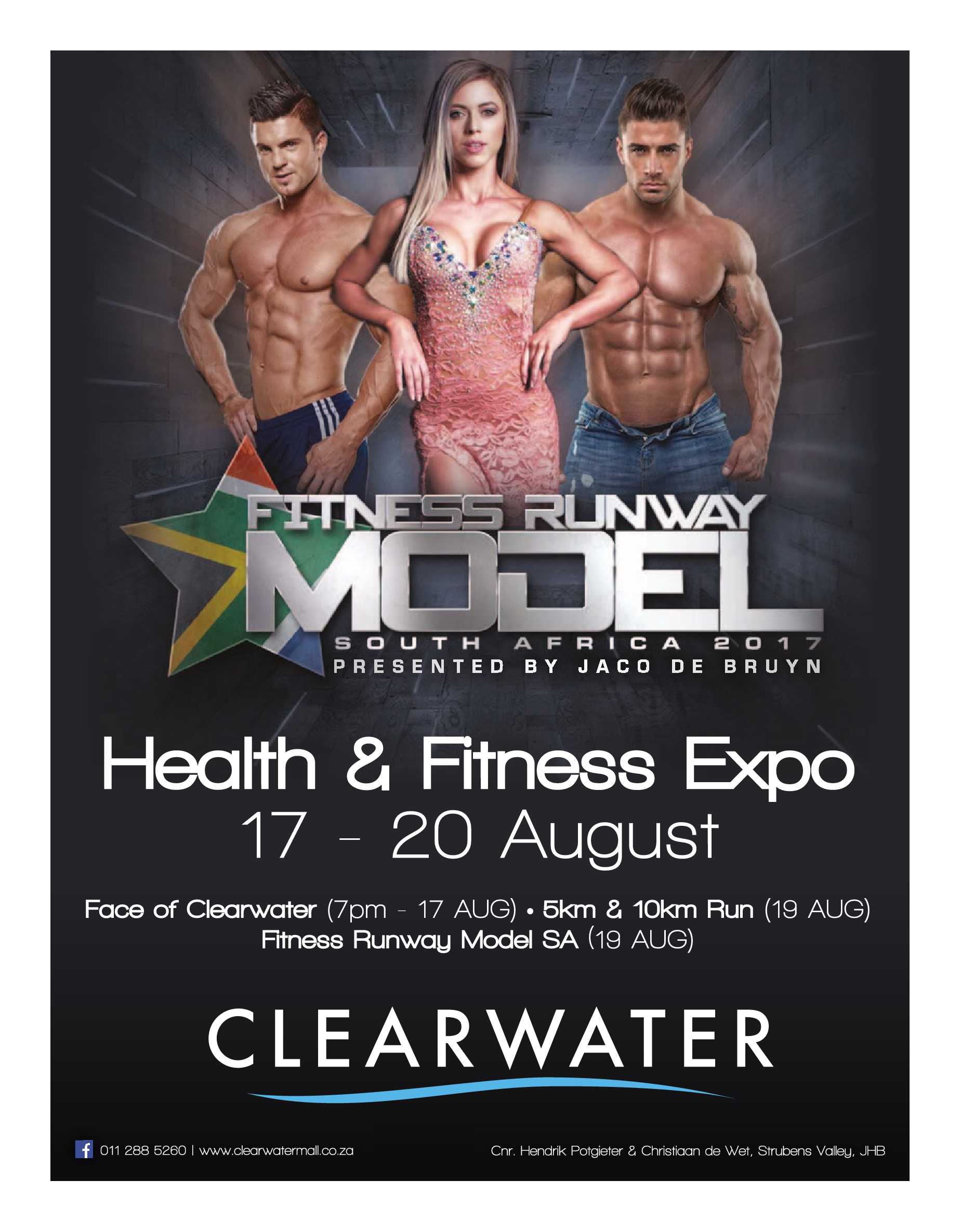 Get it JHB West – July 2017 page 7