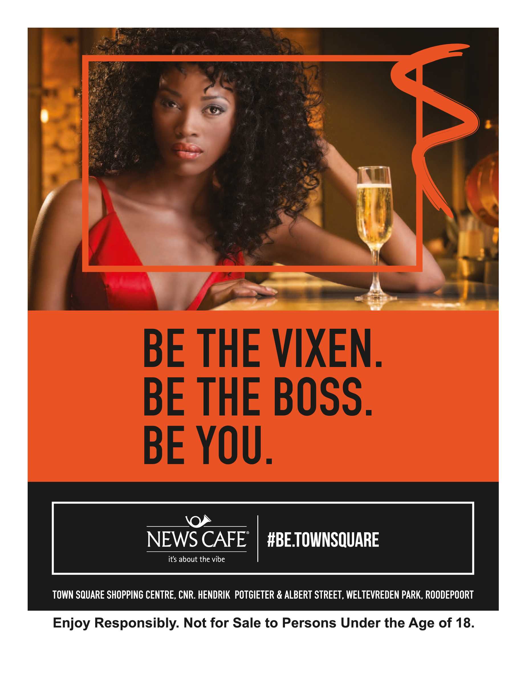 Get it JHB West – July 2017 page 8