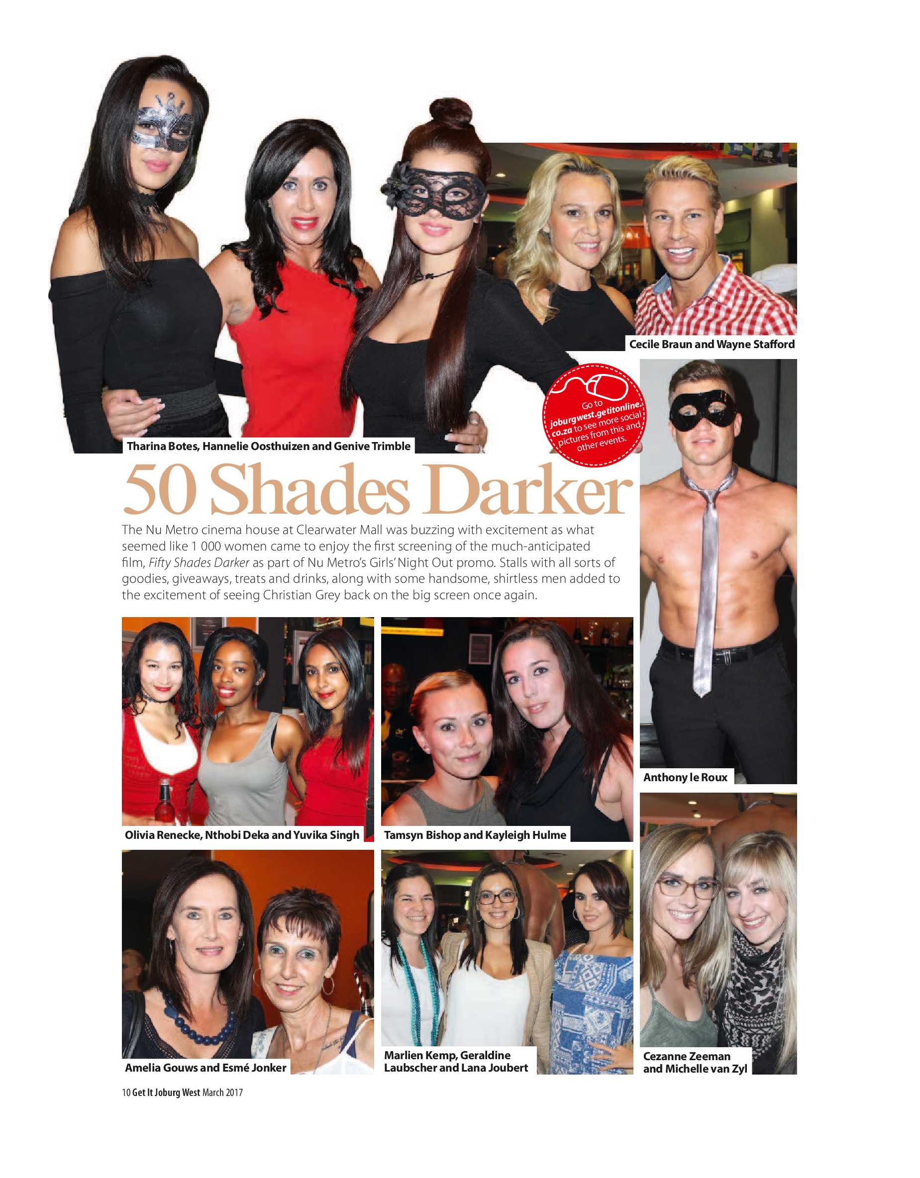 Get it JHB West March 2017 page 10