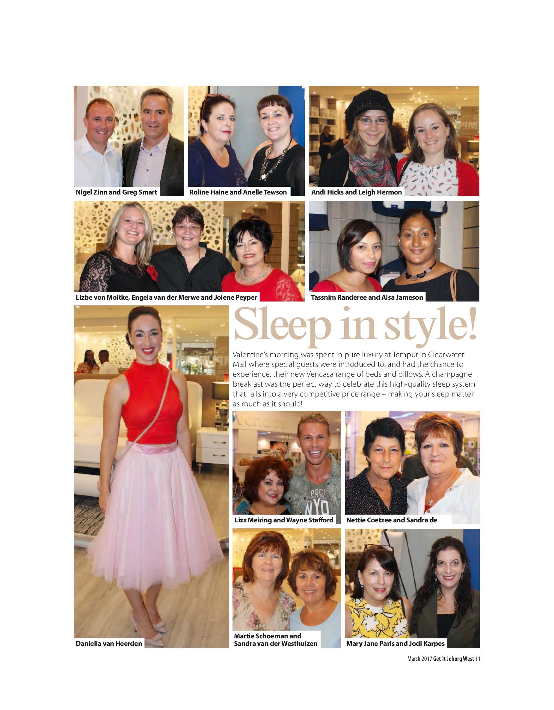 Get it JHB West March 2017 page 11