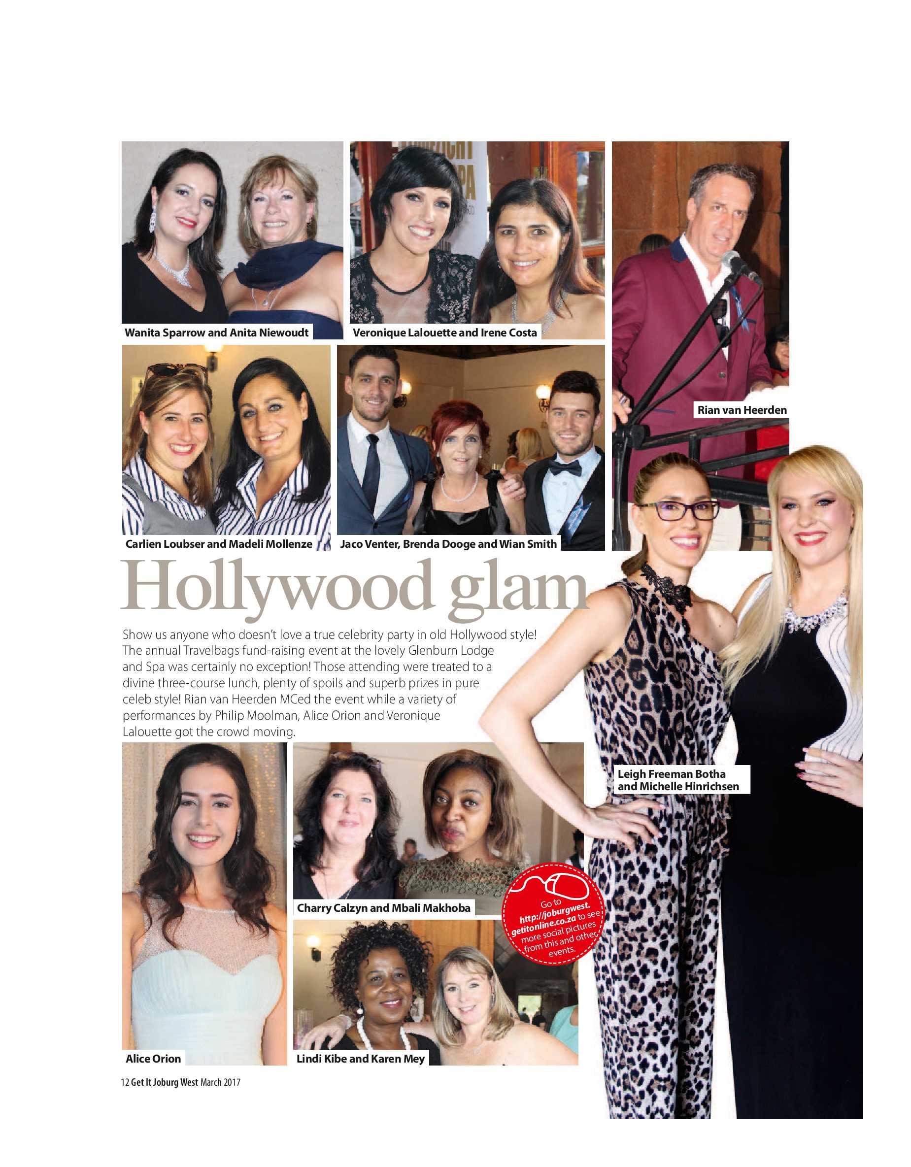 Get it JHB West March 2017 page 12