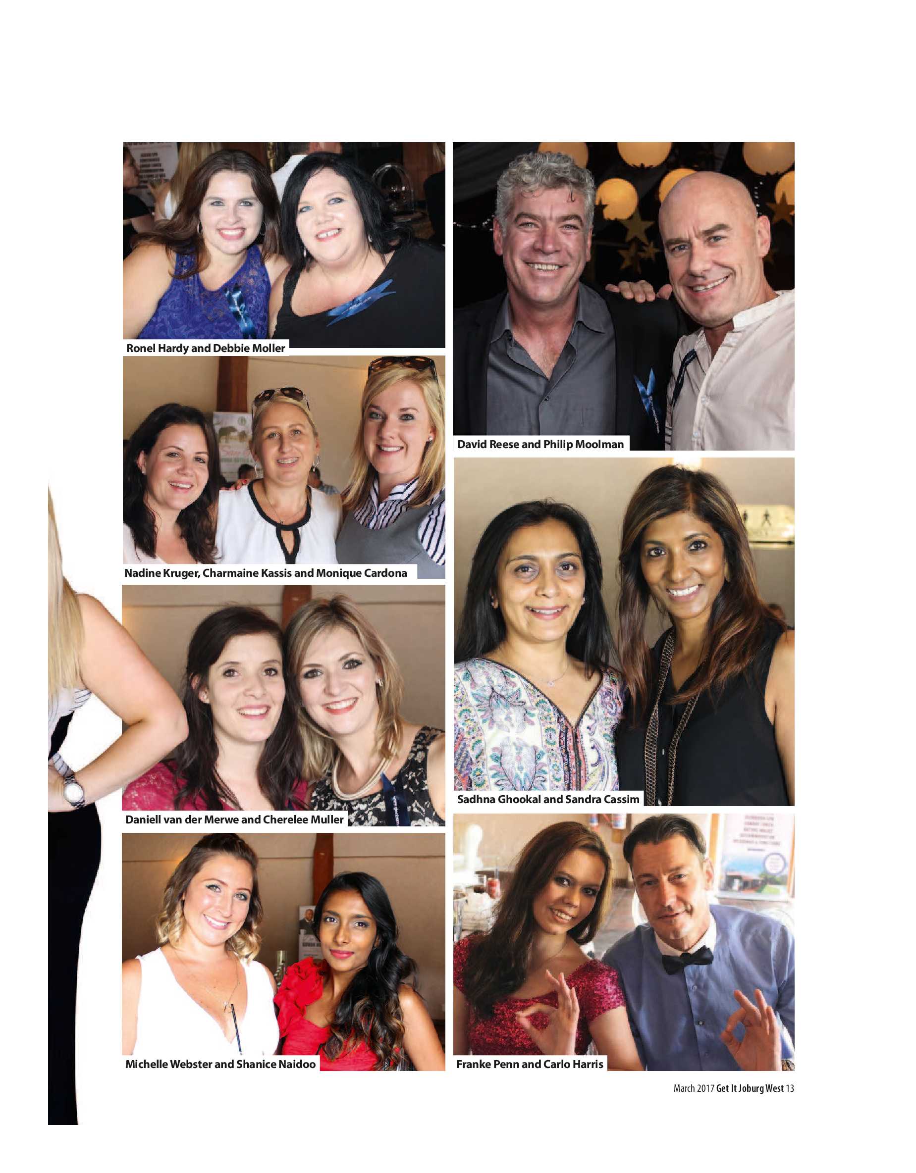 Get it JHB West March 2017 page 13