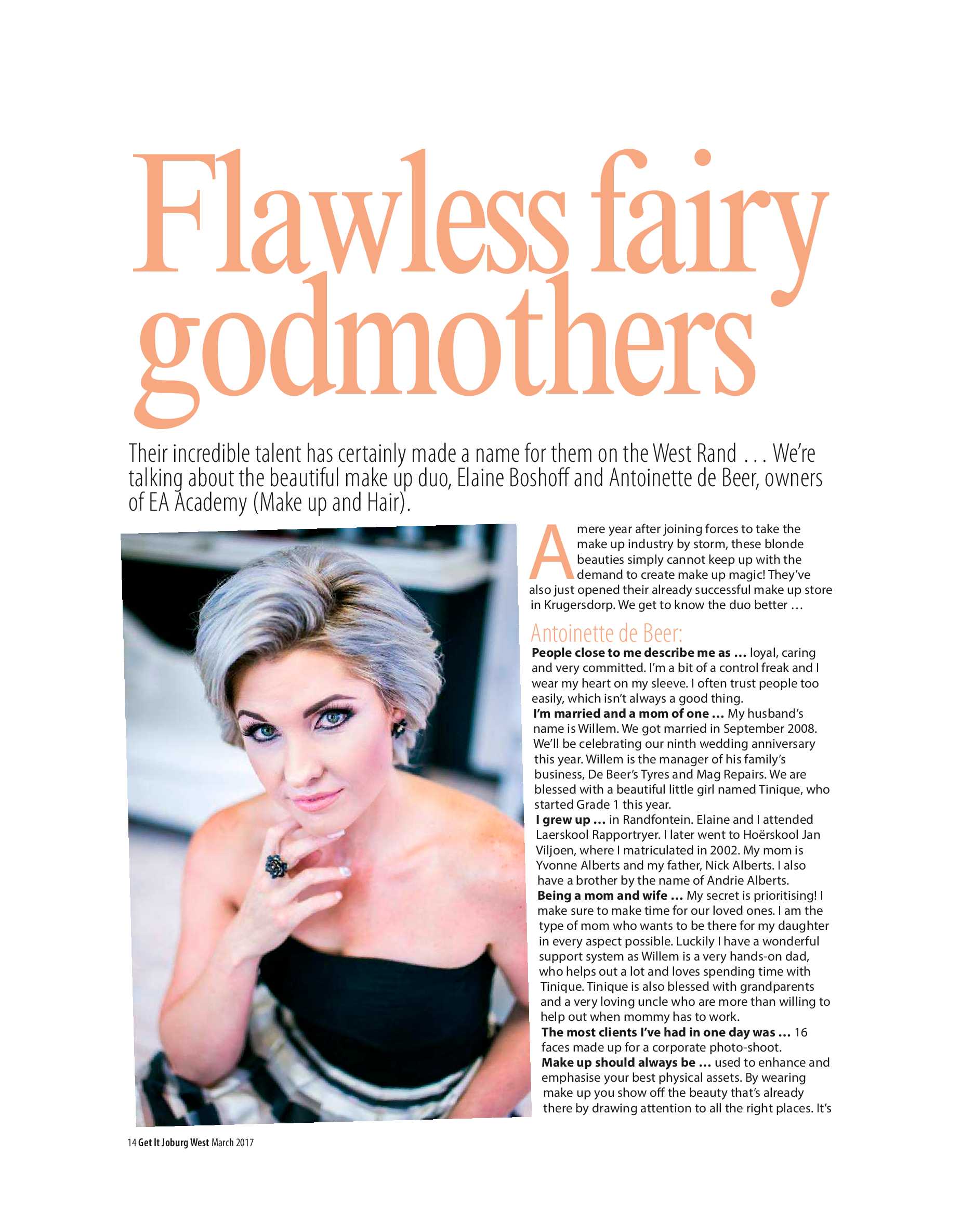 Get it JHB West March 2017 page 14