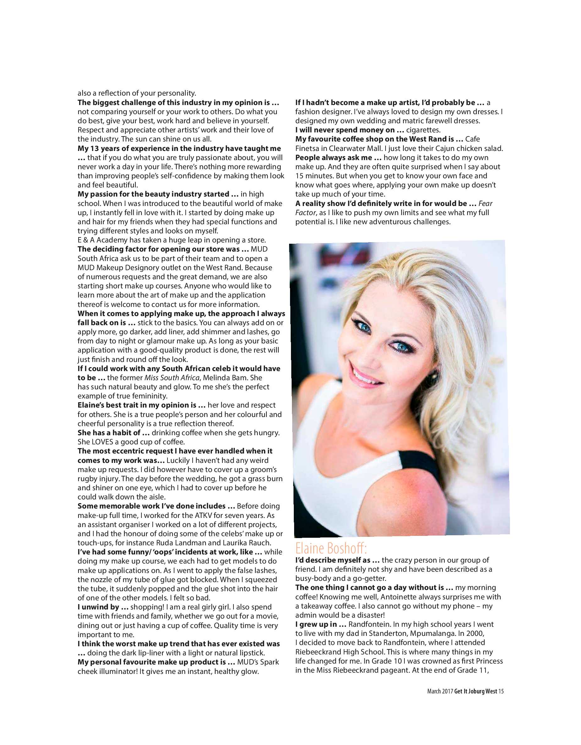 Get it JHB West March 2017 page 15