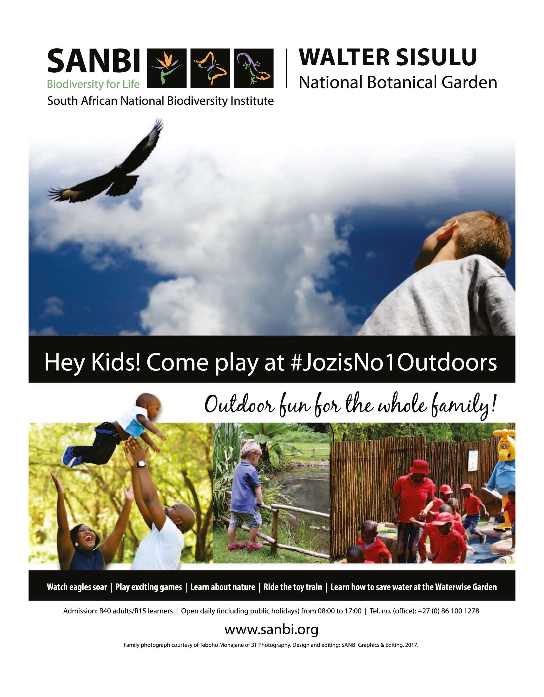 Get it JHB West March 2017 page 17