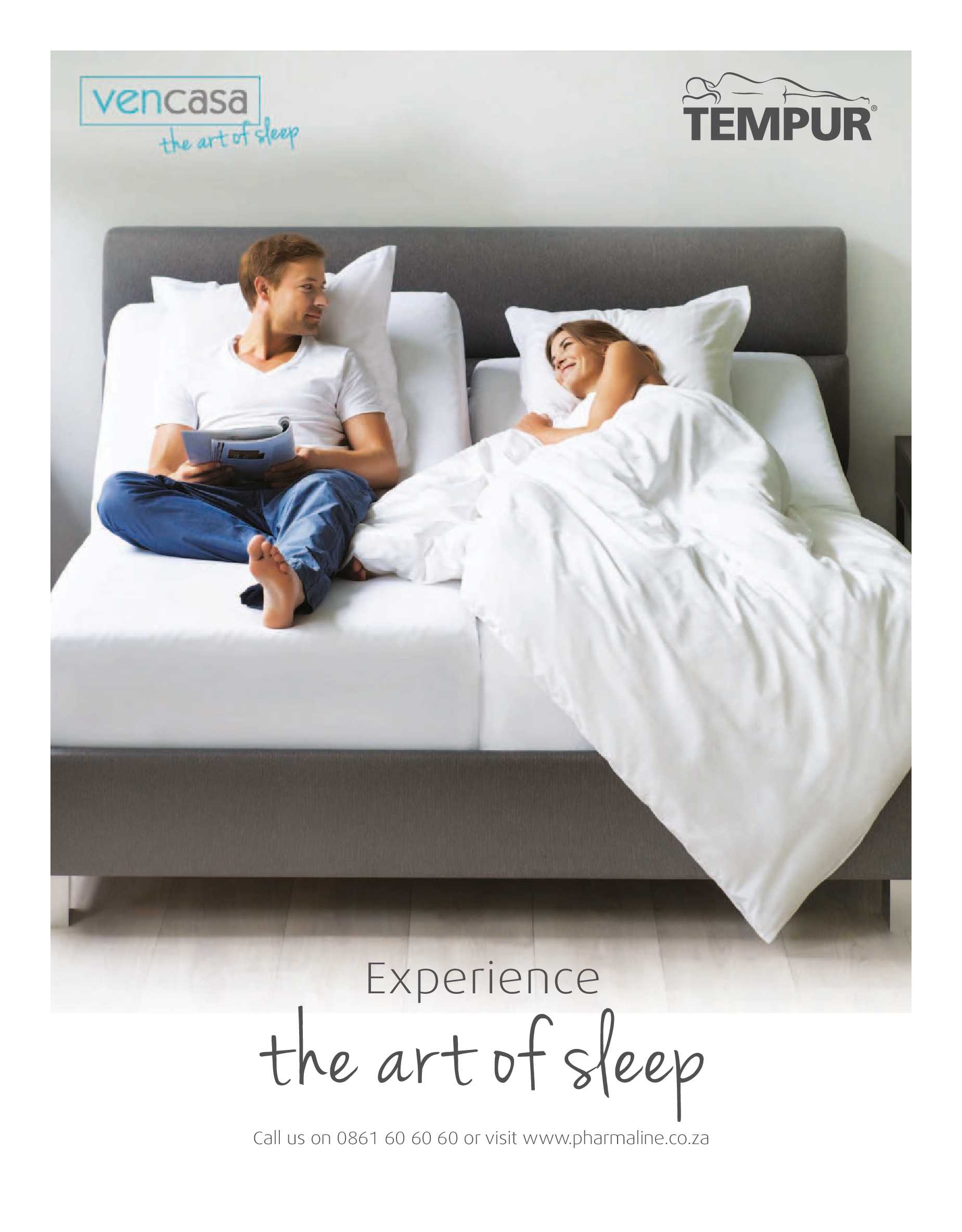 Get it JHB West March 2017 page 2