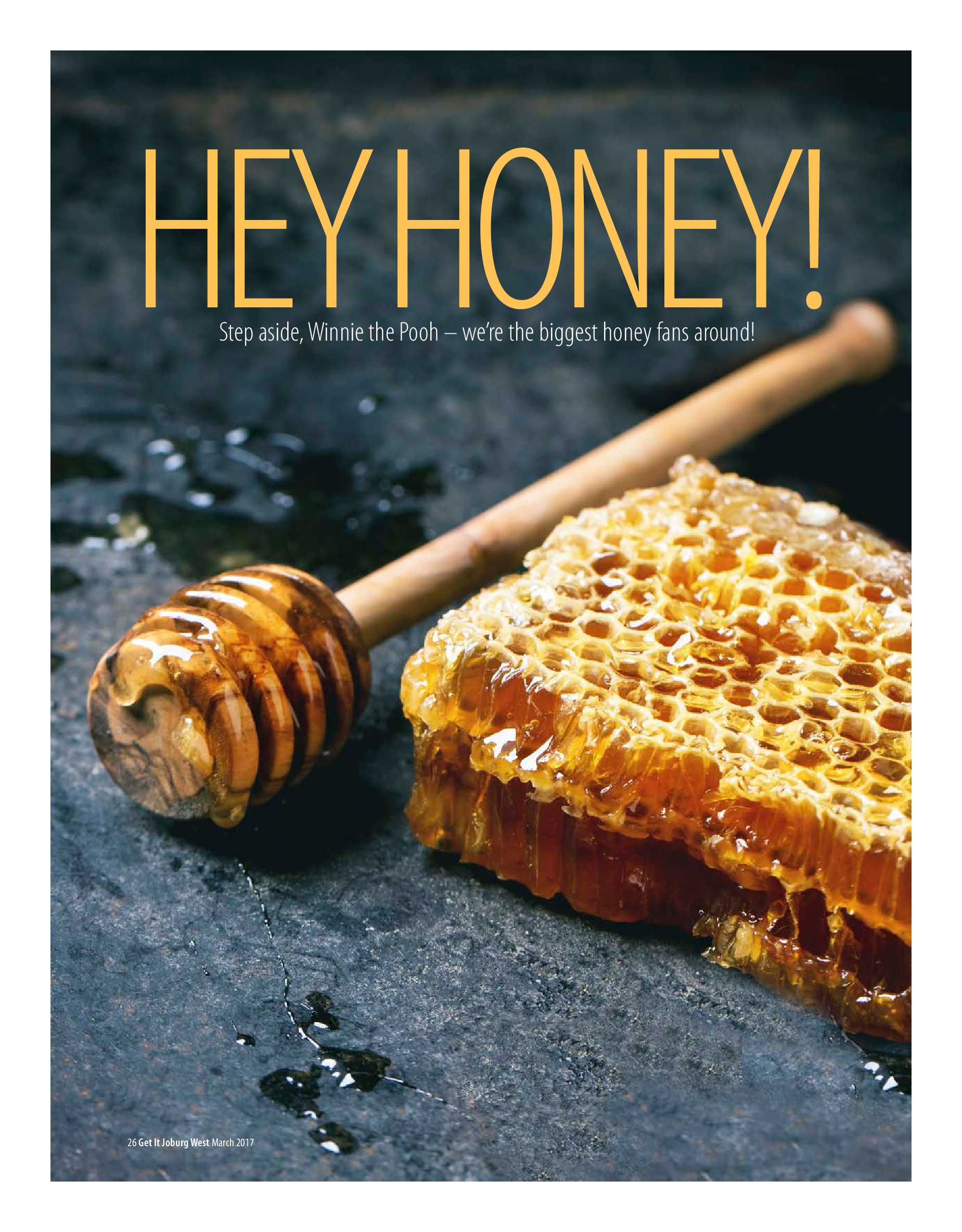 Get it JHB West March 2017 page 26