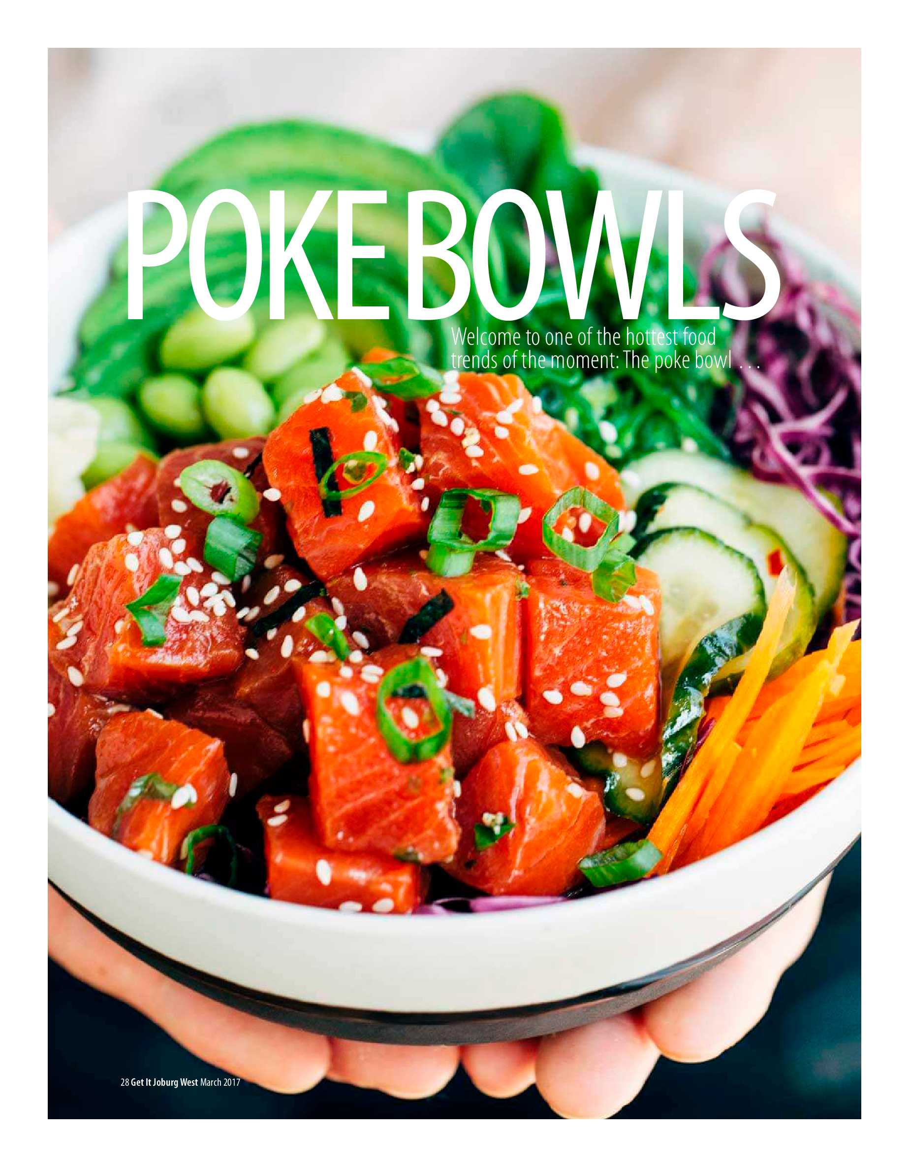 Get it JHB West March 2017 page 28