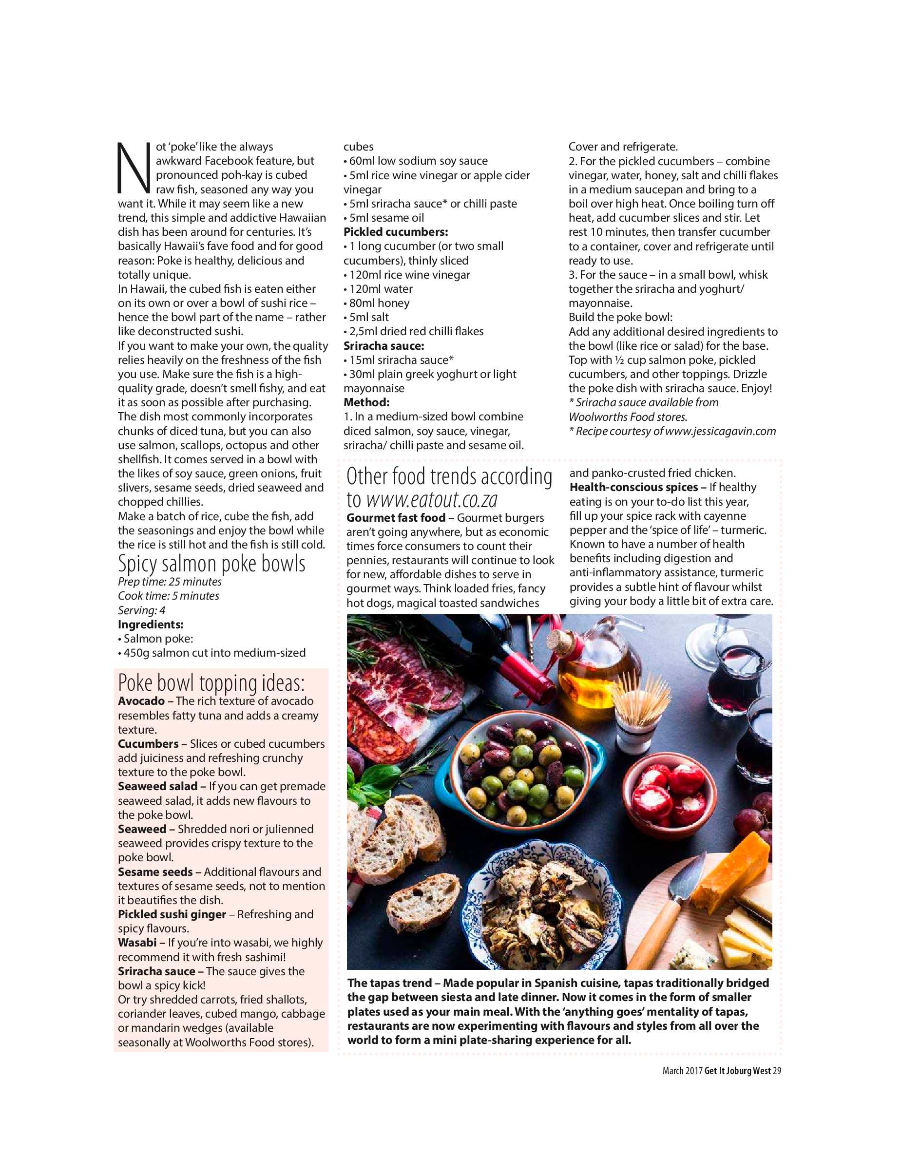 Get it JHB West March 2017 page 29