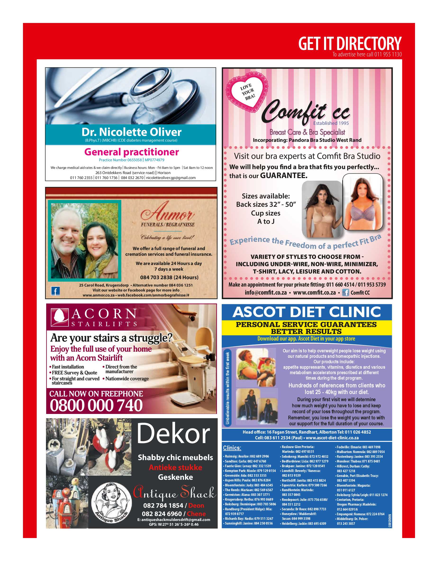 Get it JHB West March 2017 page 39