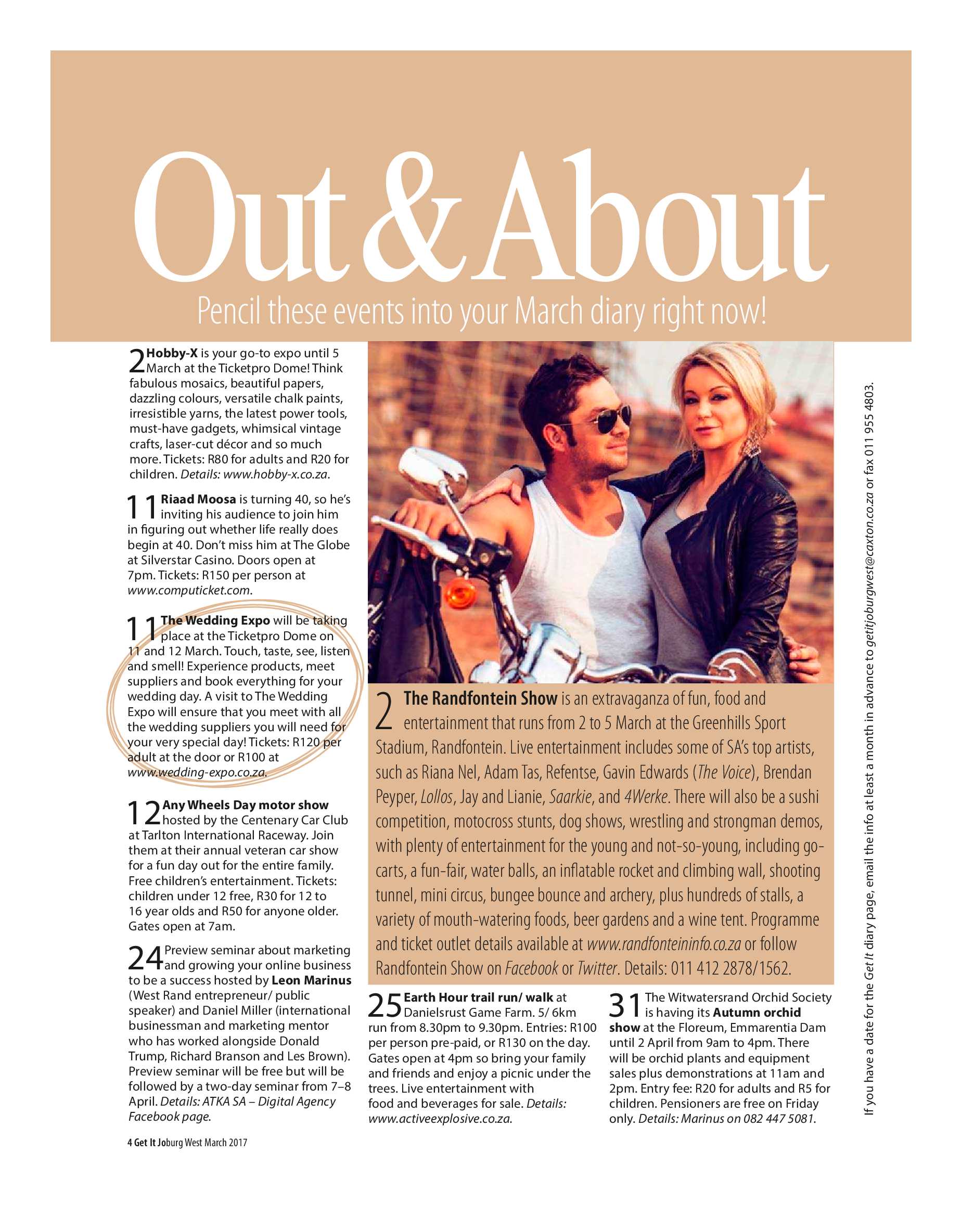 Get it JHB West March 2017 page 4