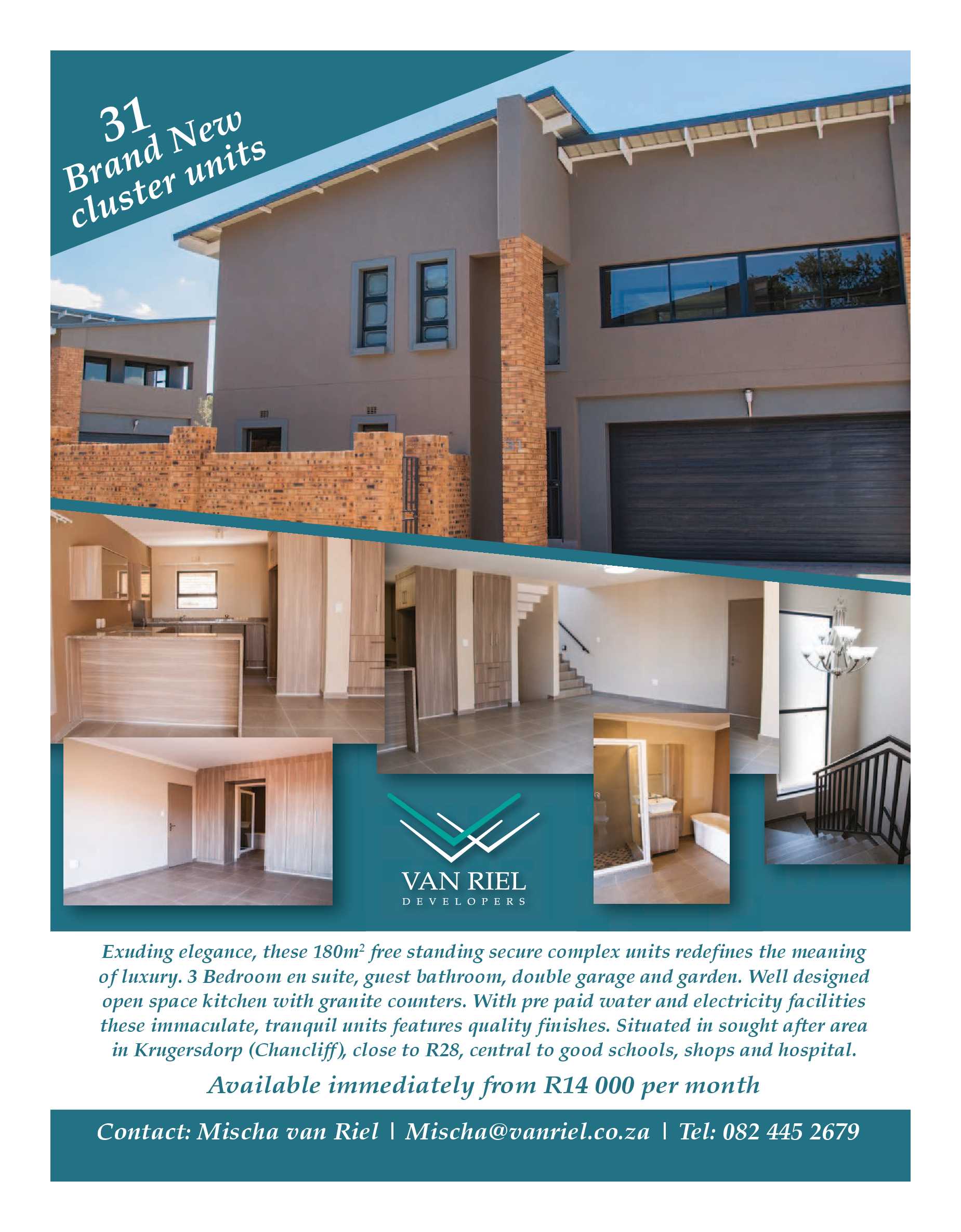 Get it JHB West March 2017 page 43