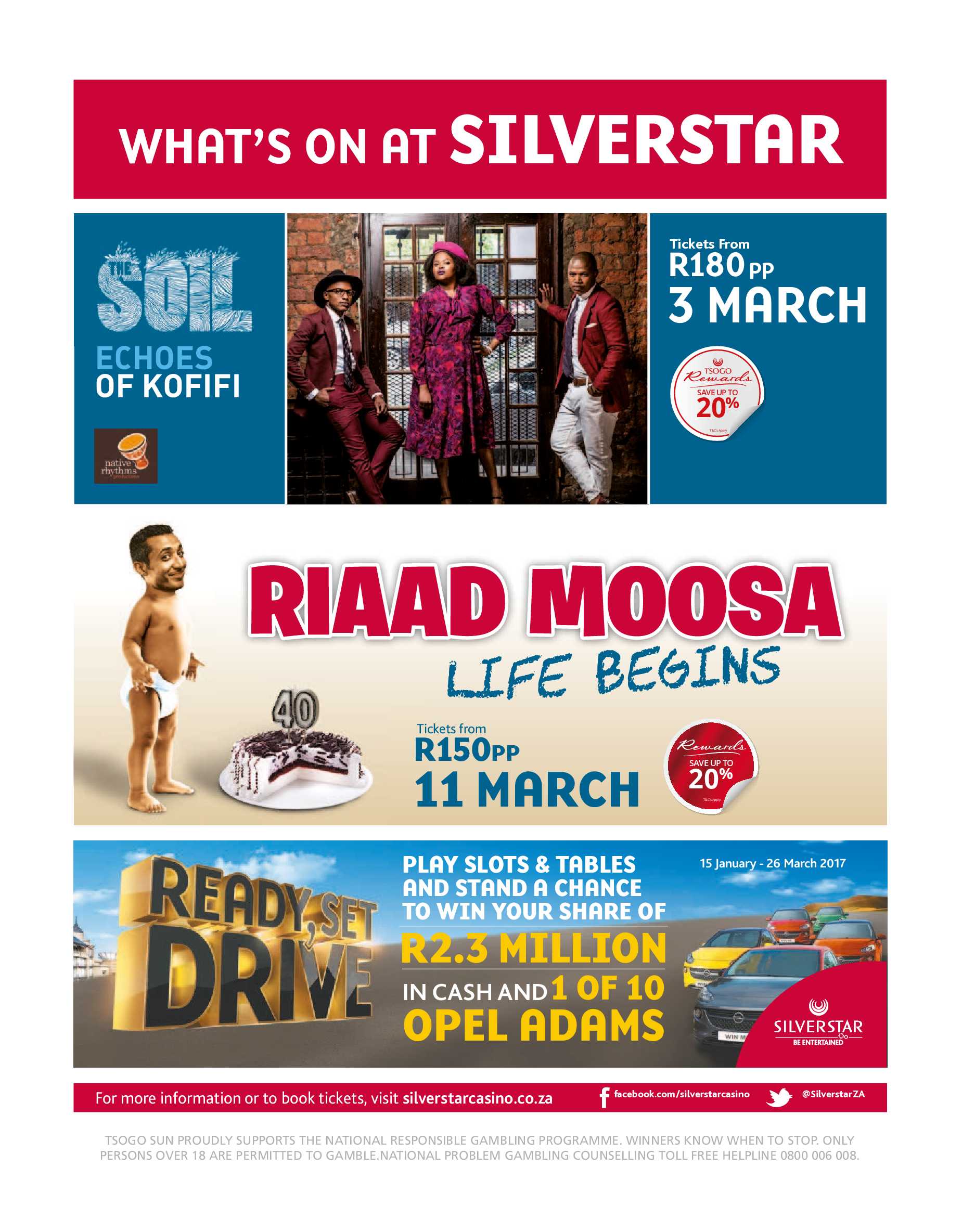 Get it JHB West March 2017 page 44