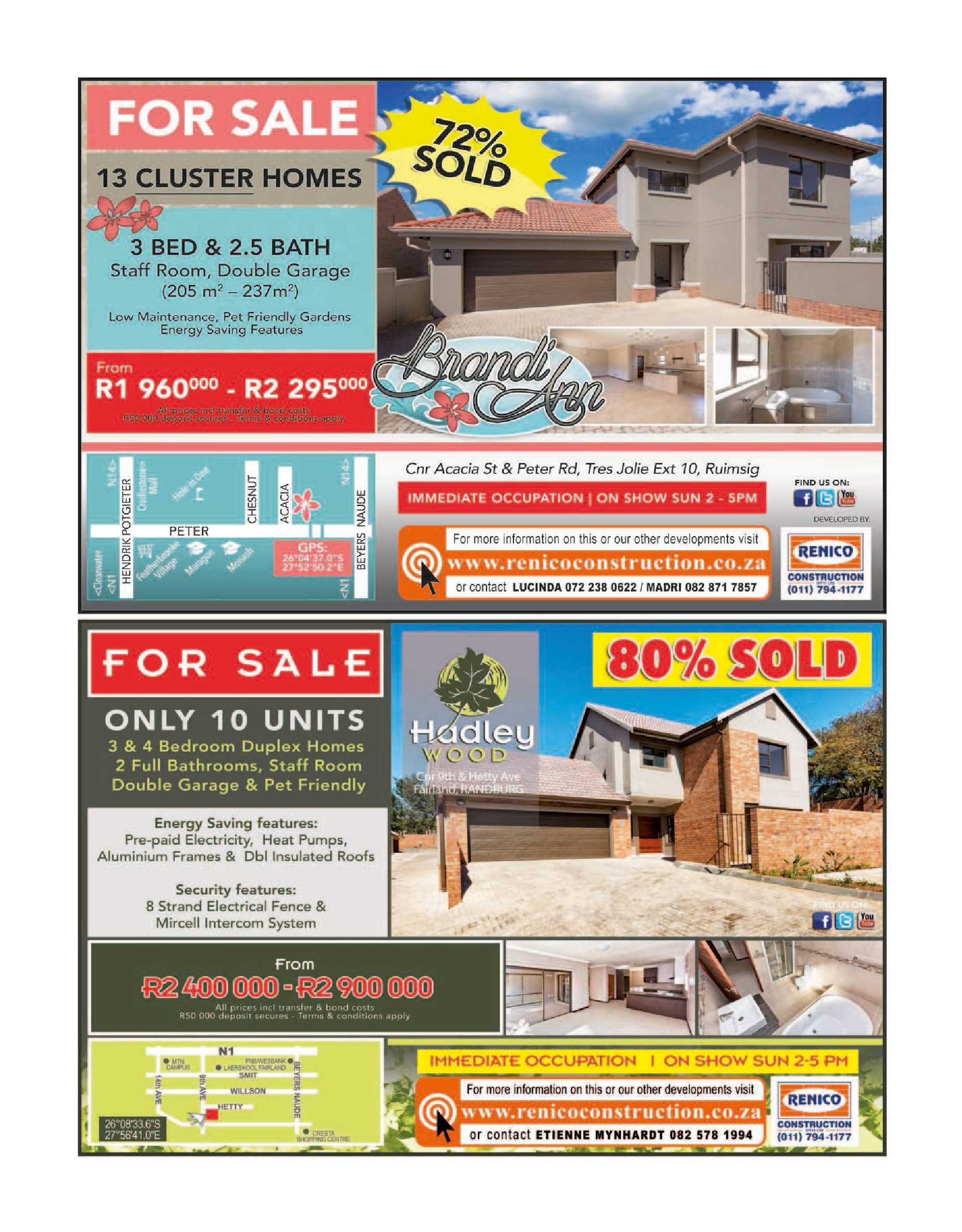 Get it JHB West March 2017 page 6