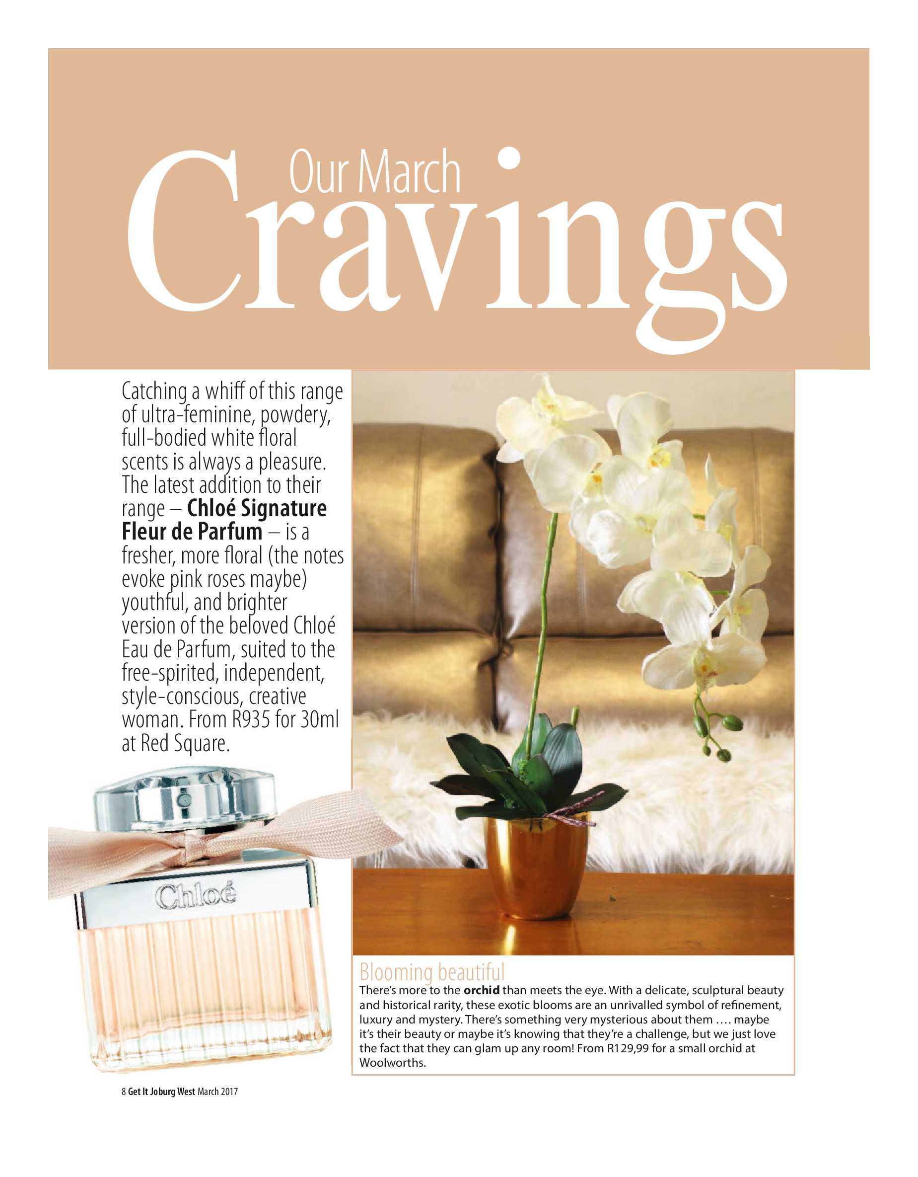 Get it JHB West March 2017 page 8