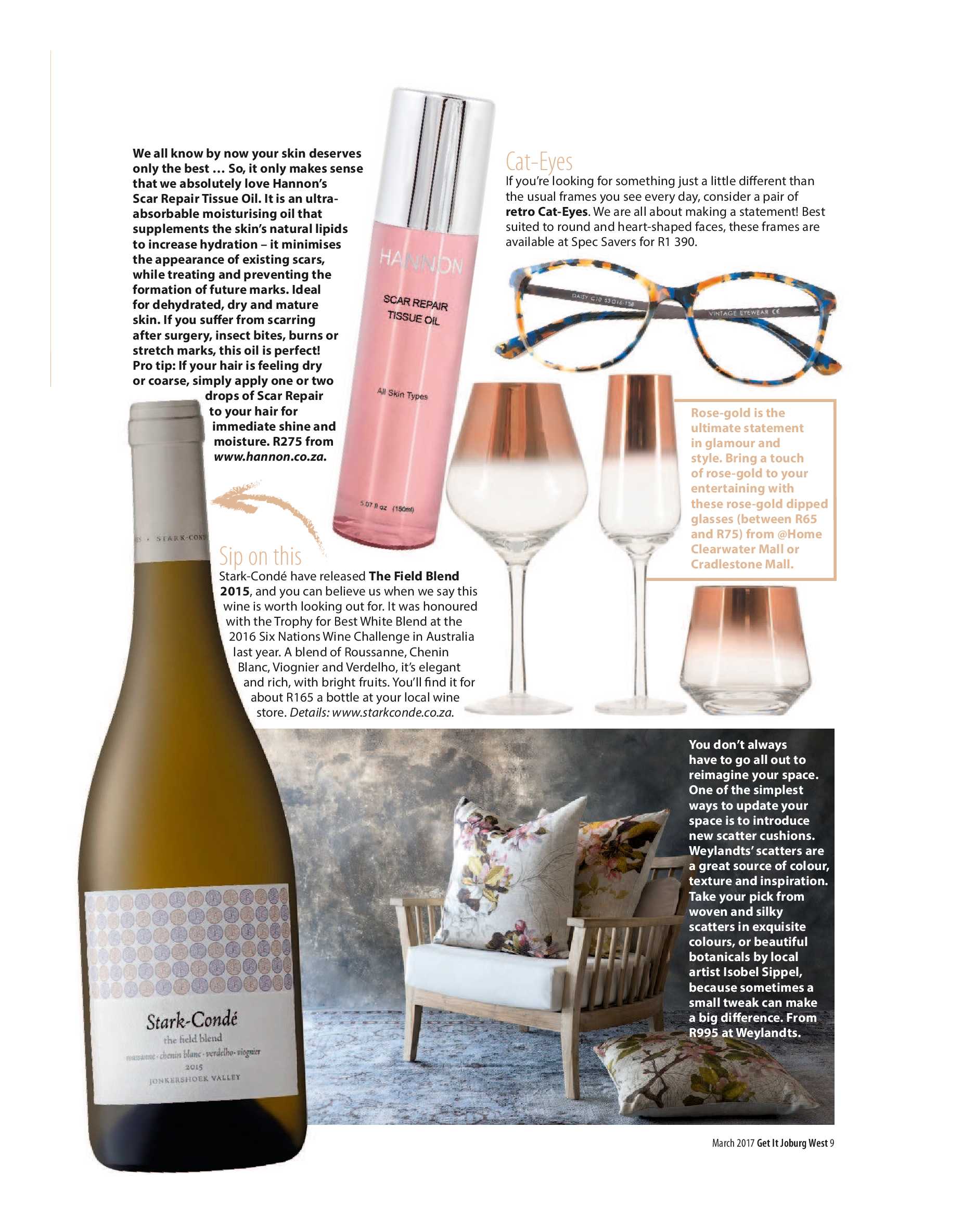 Get it JHB West March 2017 page 9