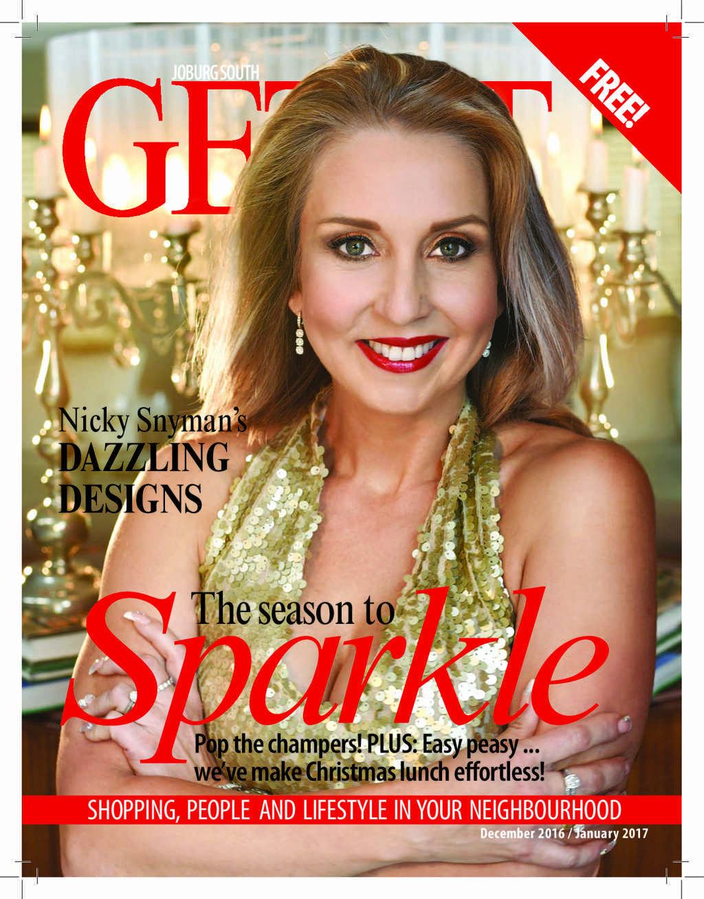 Get it Joburg West Dec 2016 – Jan 2016 page 1