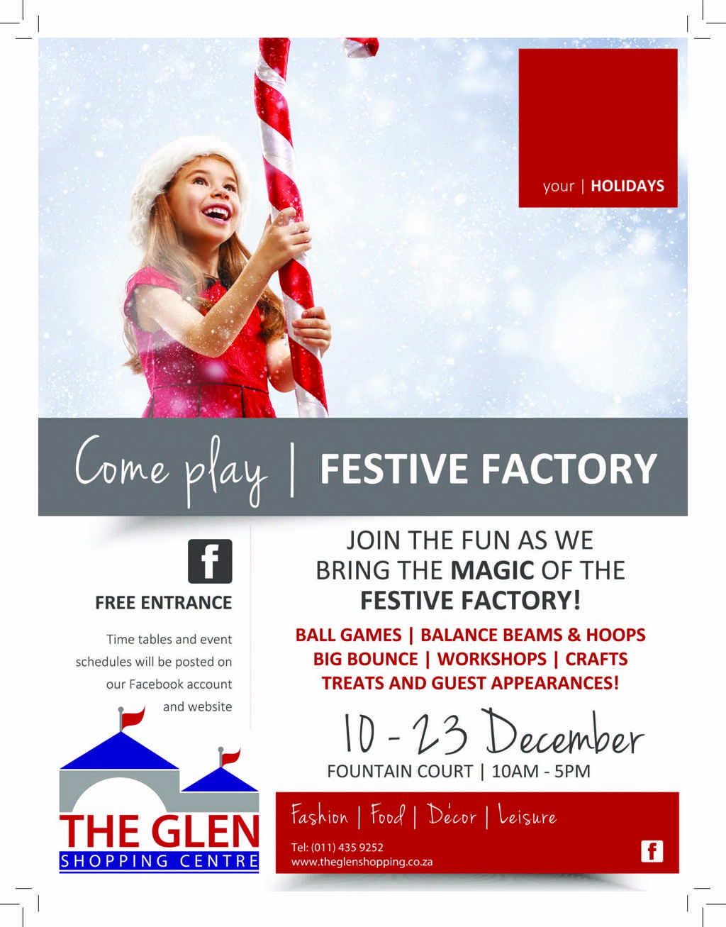 Get it Joburg West Dec 2016 – Jan 2016 page 2