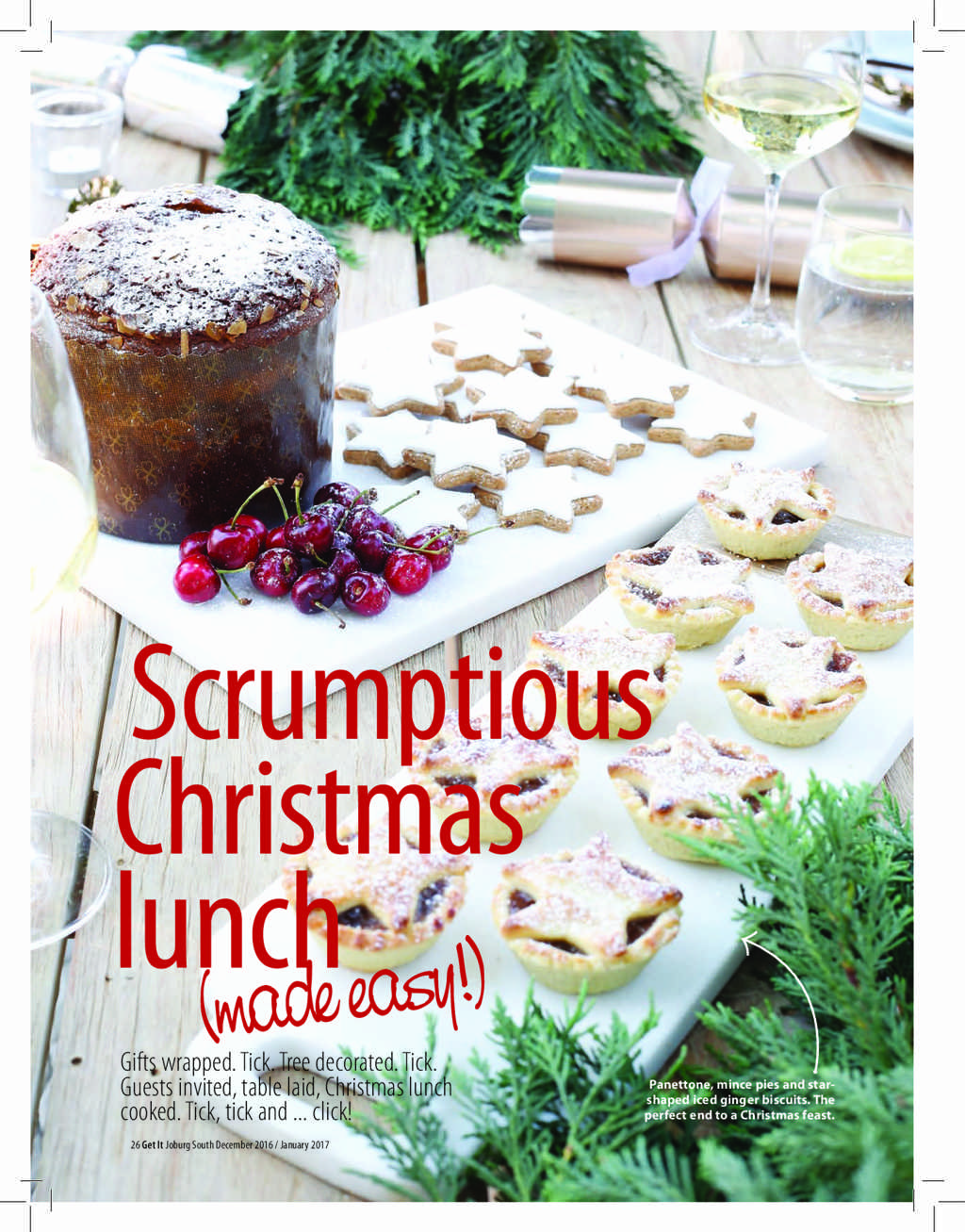 Get it Joburg West Dec 2016 – Jan 2016 page 26