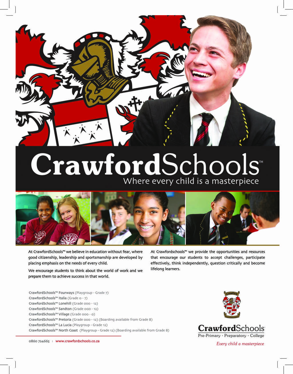 Get it Joburg West Dec 2016 – Jan 2016 page 29