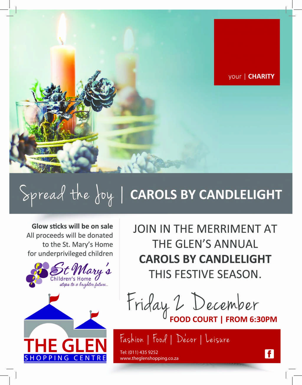 Get it Joburg West Dec 2016 – Jan 2016 page 3