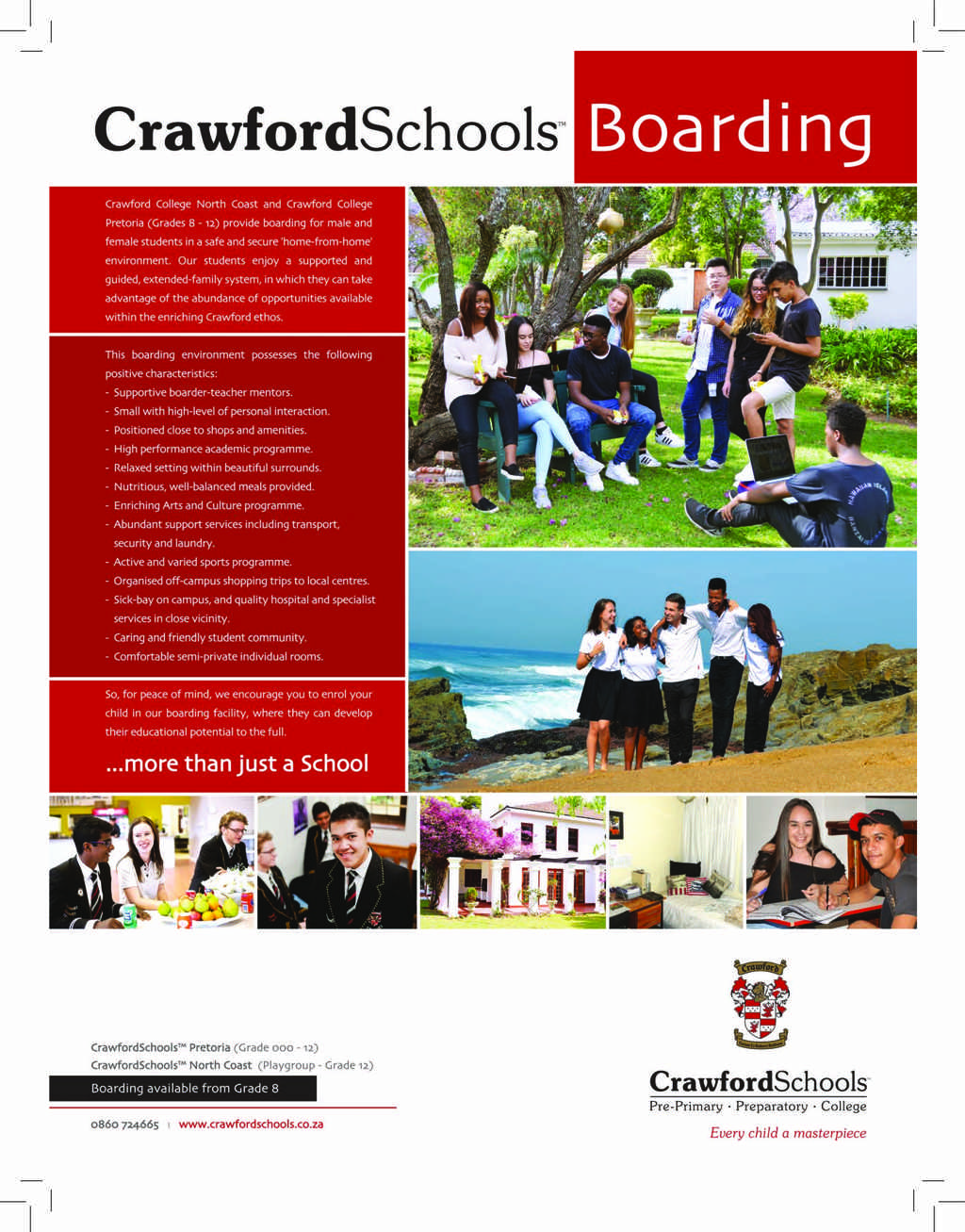 Get it Joburg West Dec 2016 – Jan 2016 page 31