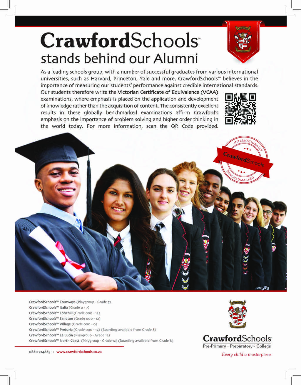 Get it Joburg West Dec 2016 – Jan 2016 page 32