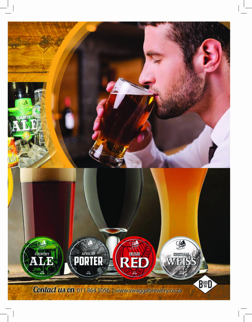 Get it Joburg West Dec 2016 – Jan 2016 page 35