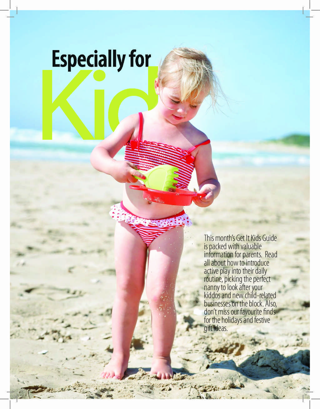 Get it Joburg West Dec 2016 – Jan 2016 page 37