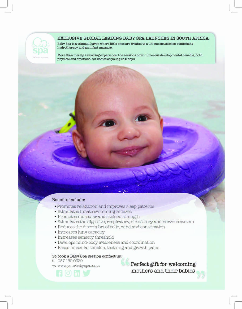 Get it Joburg West Dec 2016 – Jan 2016 page 39