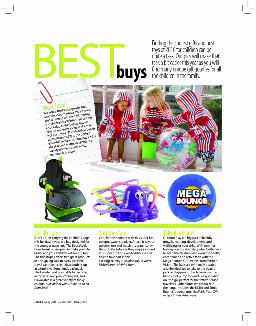 Get it Joburg West Dec 2016 – Jan 2016 page 40