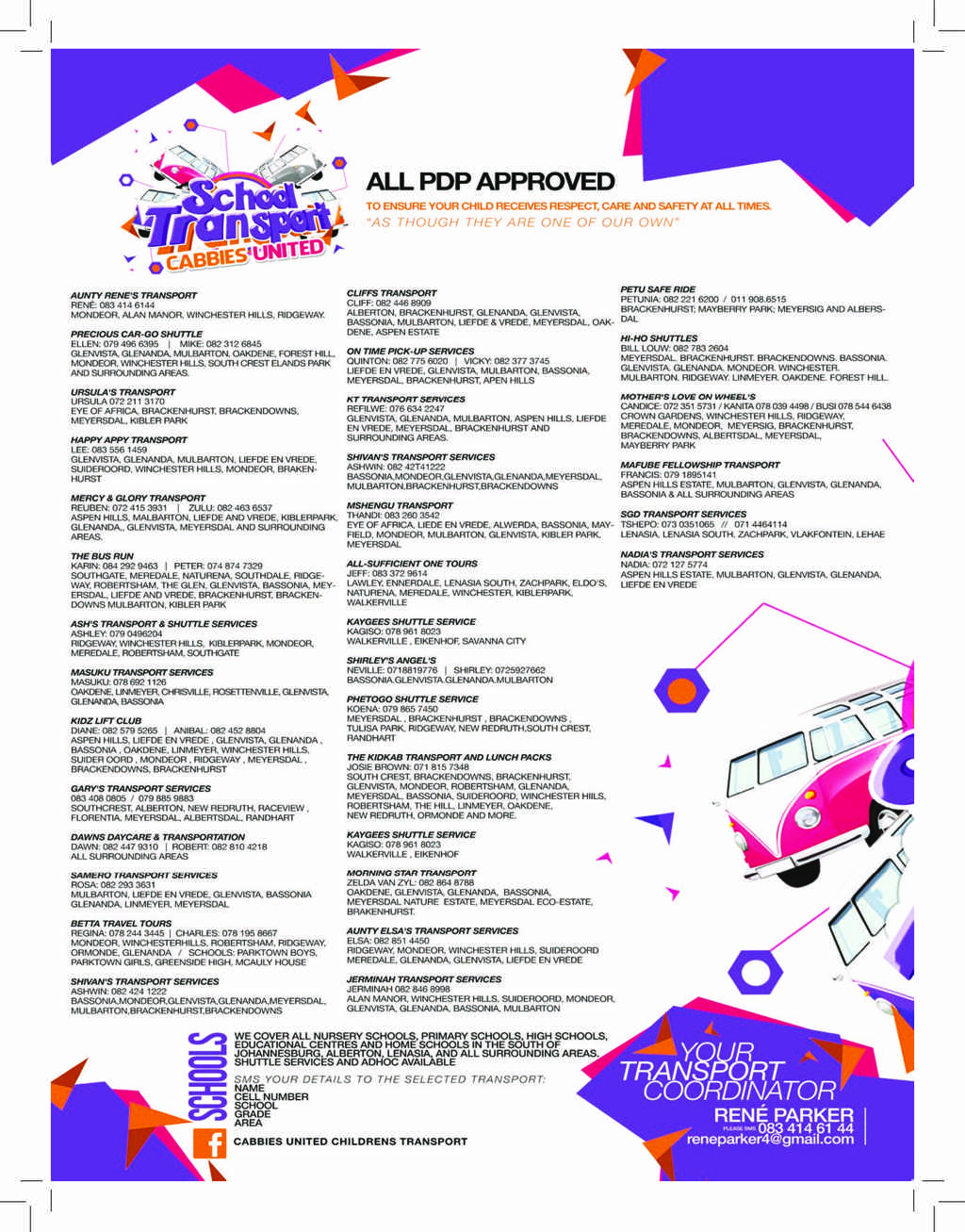 Get it Joburg West Dec 2016 – Jan 2016 page 41