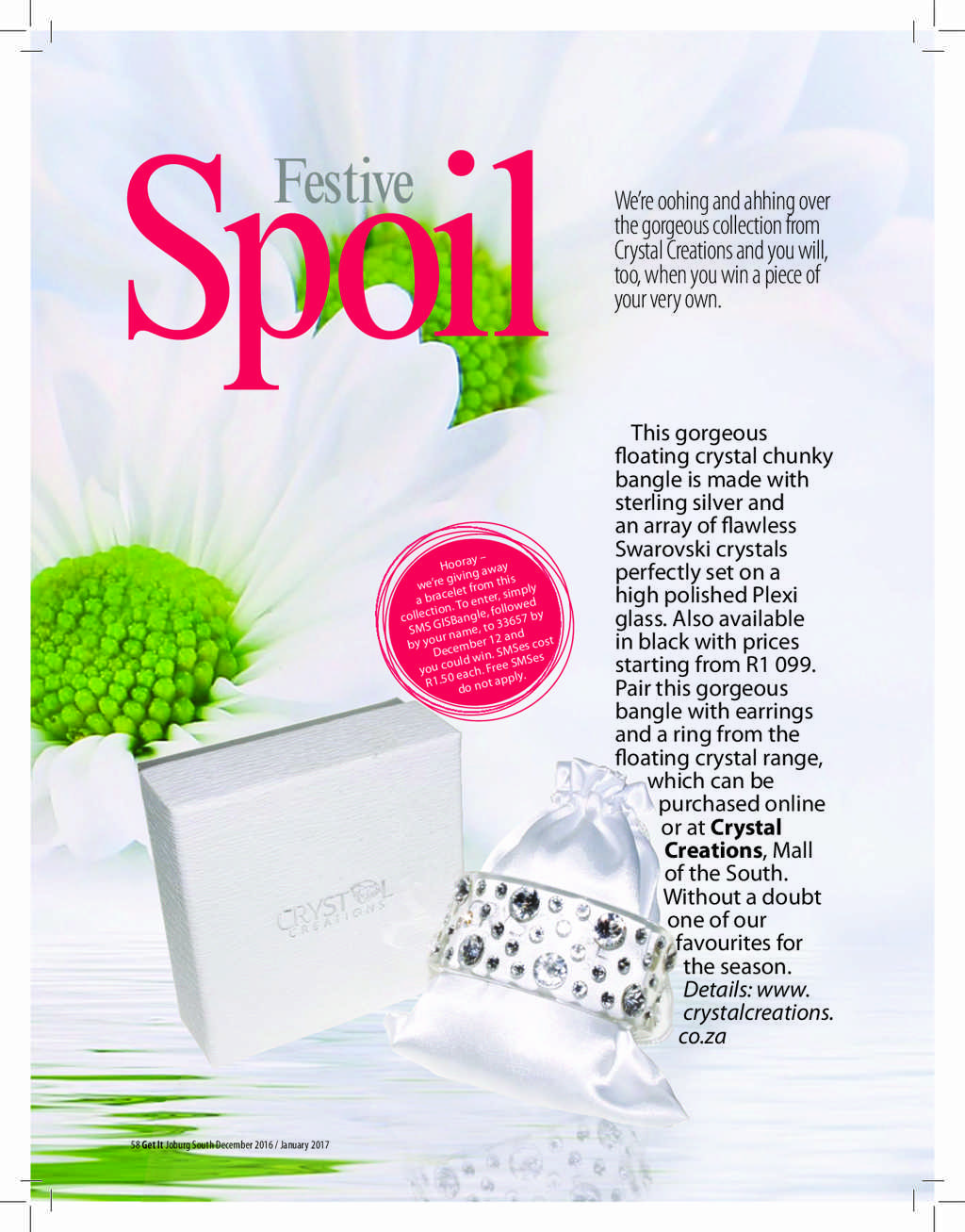 Get it Joburg West Dec 2016 – Jan 2016 page 58