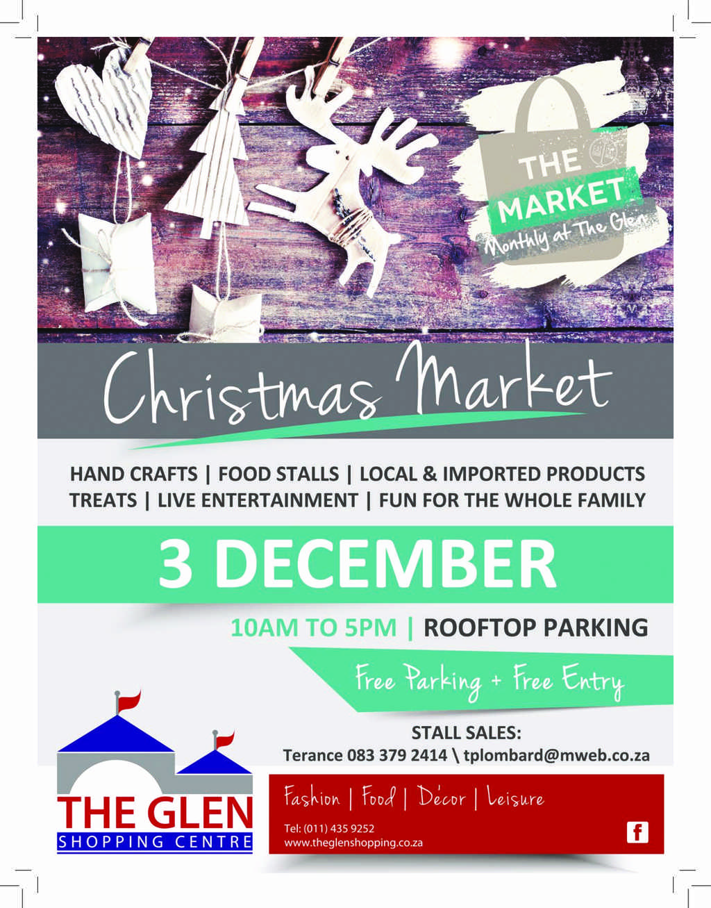 Get it Joburg West Dec 2016 – Jan 2016 page 59