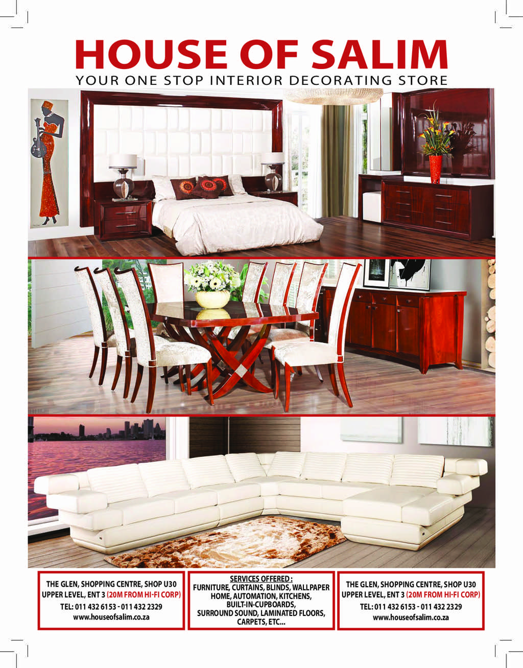 Get it Joburg West Dec 2016 – Jan 2016 page 60