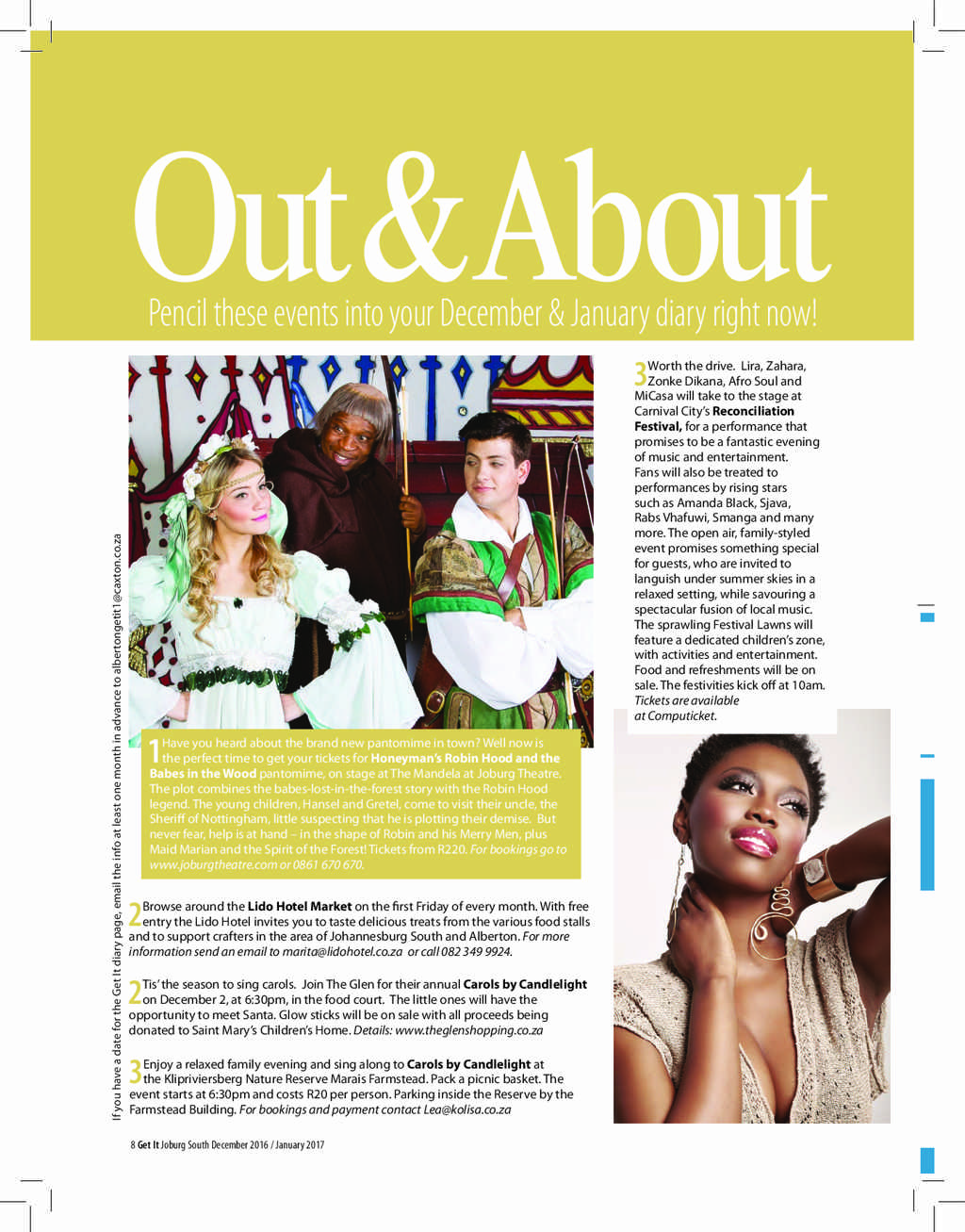 Get it Joburg West Dec 2016 – Jan 2016 page 8