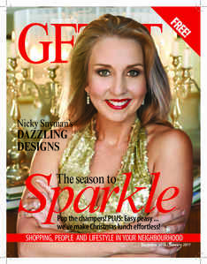 Get it Joburg West Dec 2016 – Jan 2016