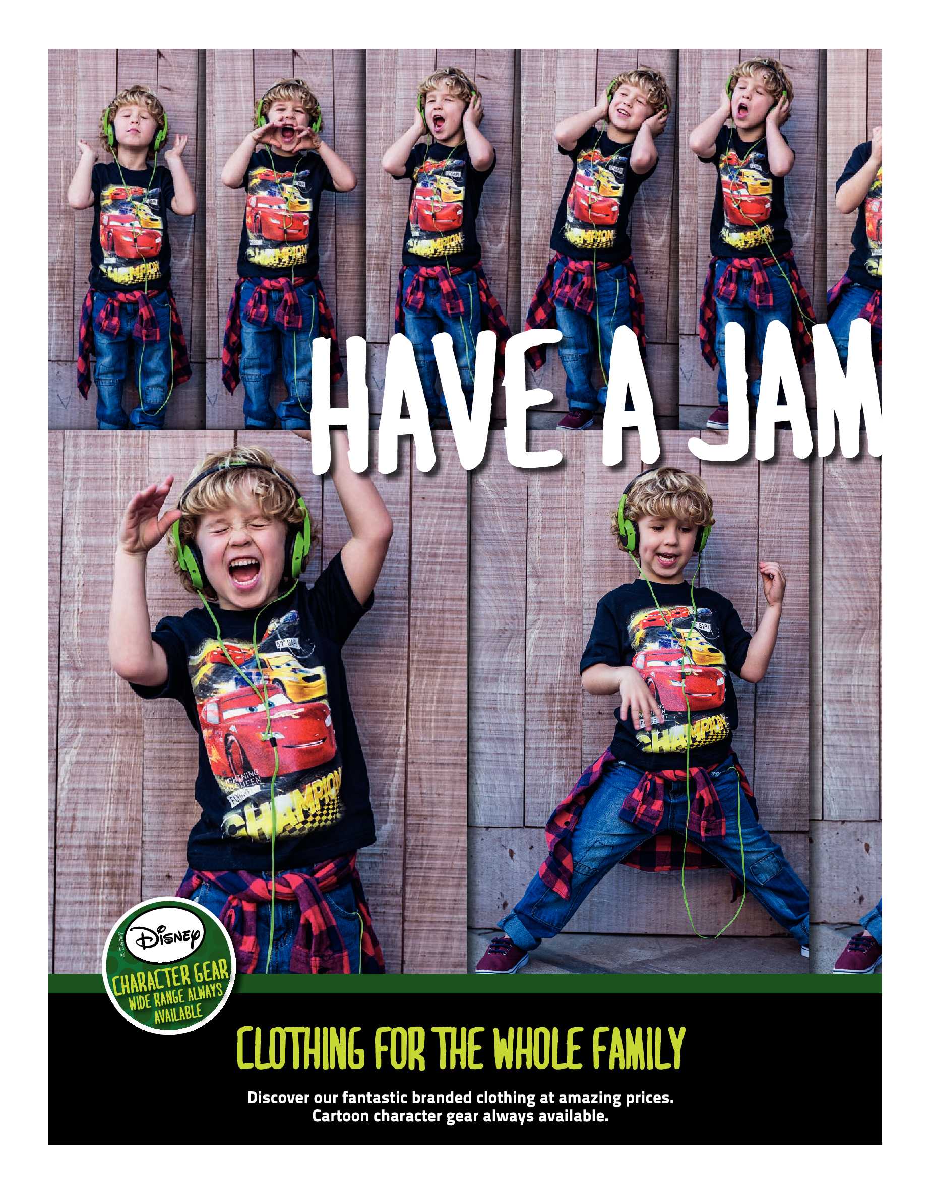 Get it Joburg West Dec 2016 – Jan 2017 page 22