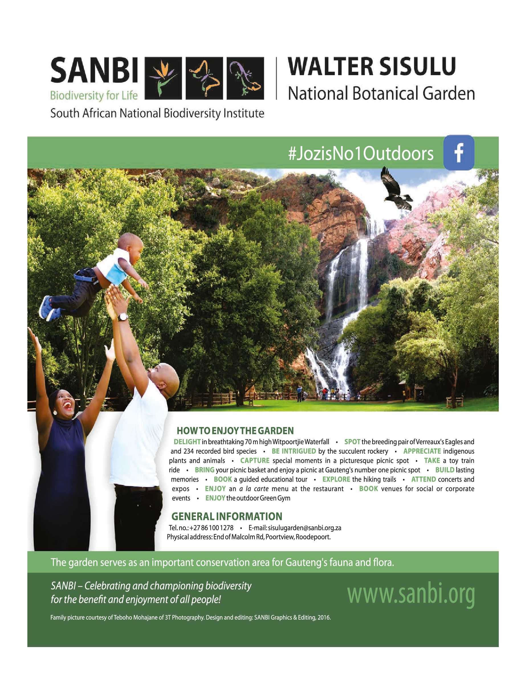 Get it Joburg West Dec 2016 – Jan 2017 page 47