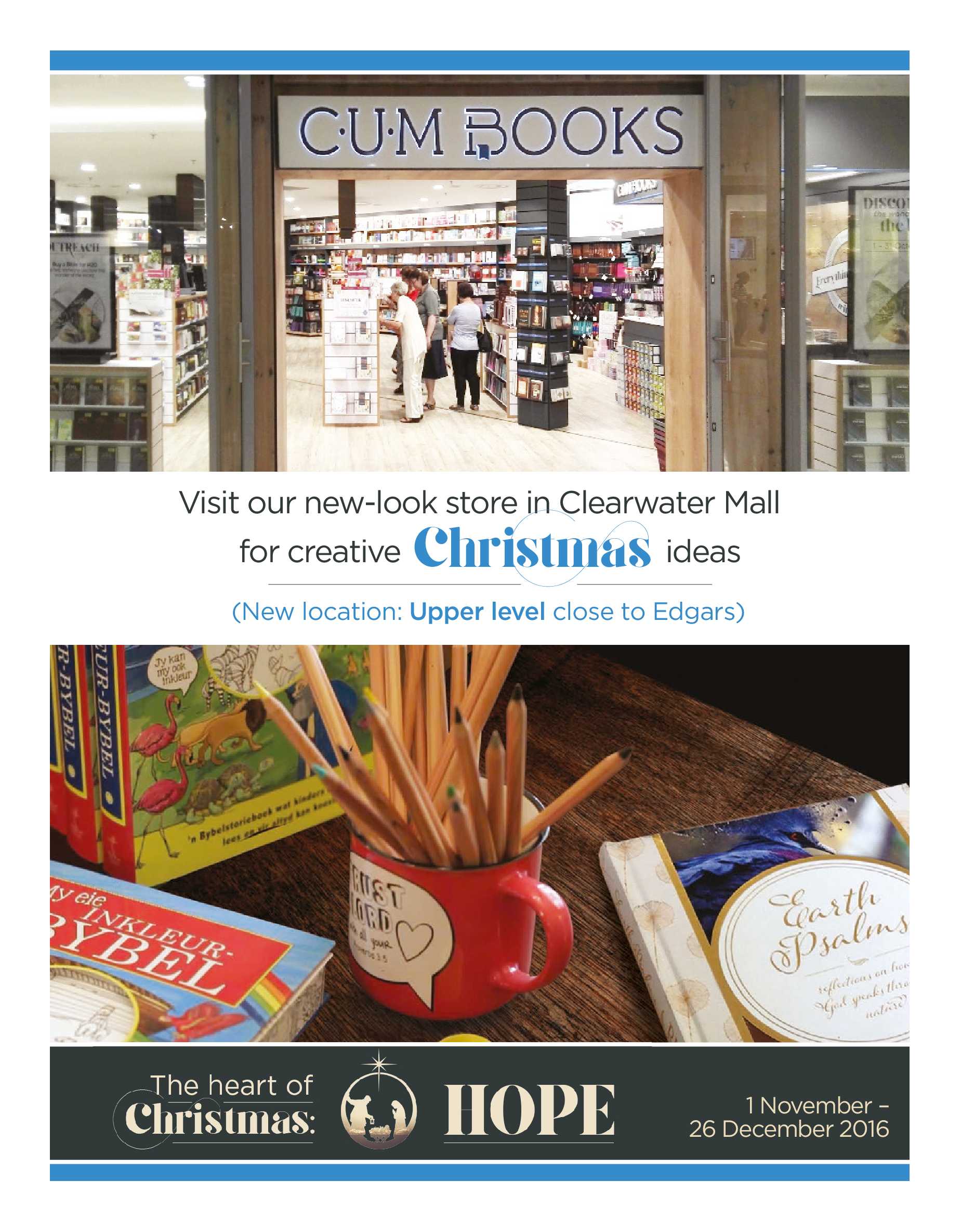 Get it Joburg West Dec 2016 – Jan 2017 page 8