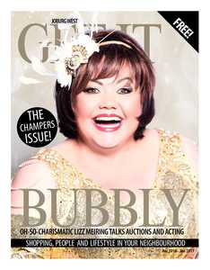 Get it Joburg West Dec 2016 – Jan 2017