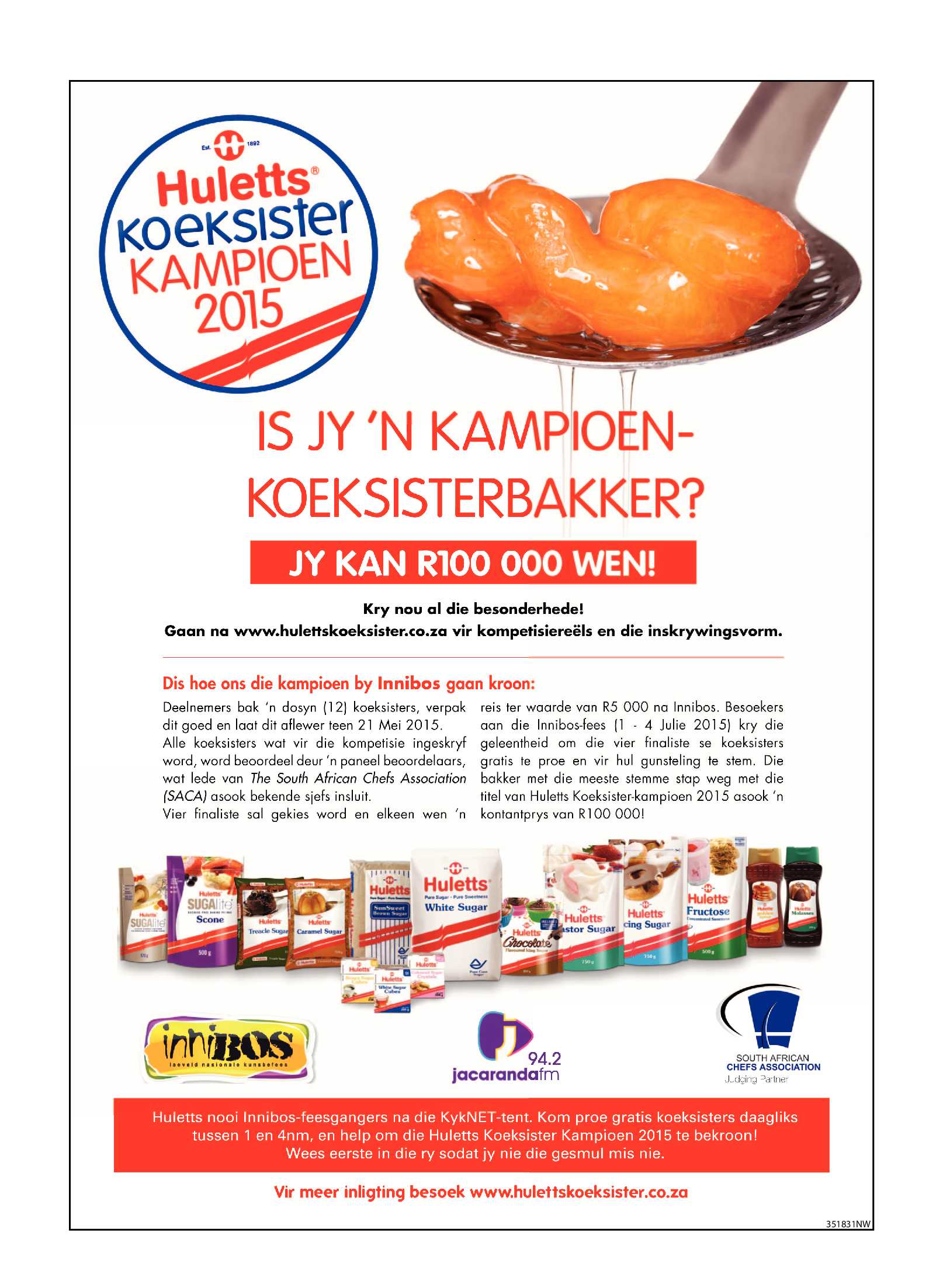 Innibos 2015 page 10