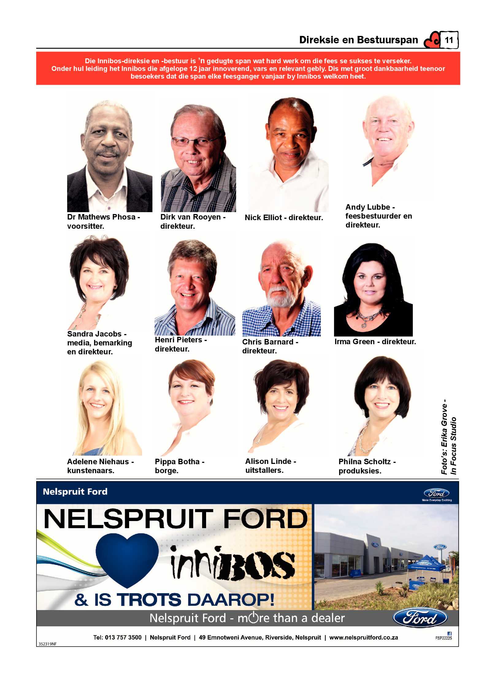 Innibos 2015 page 11