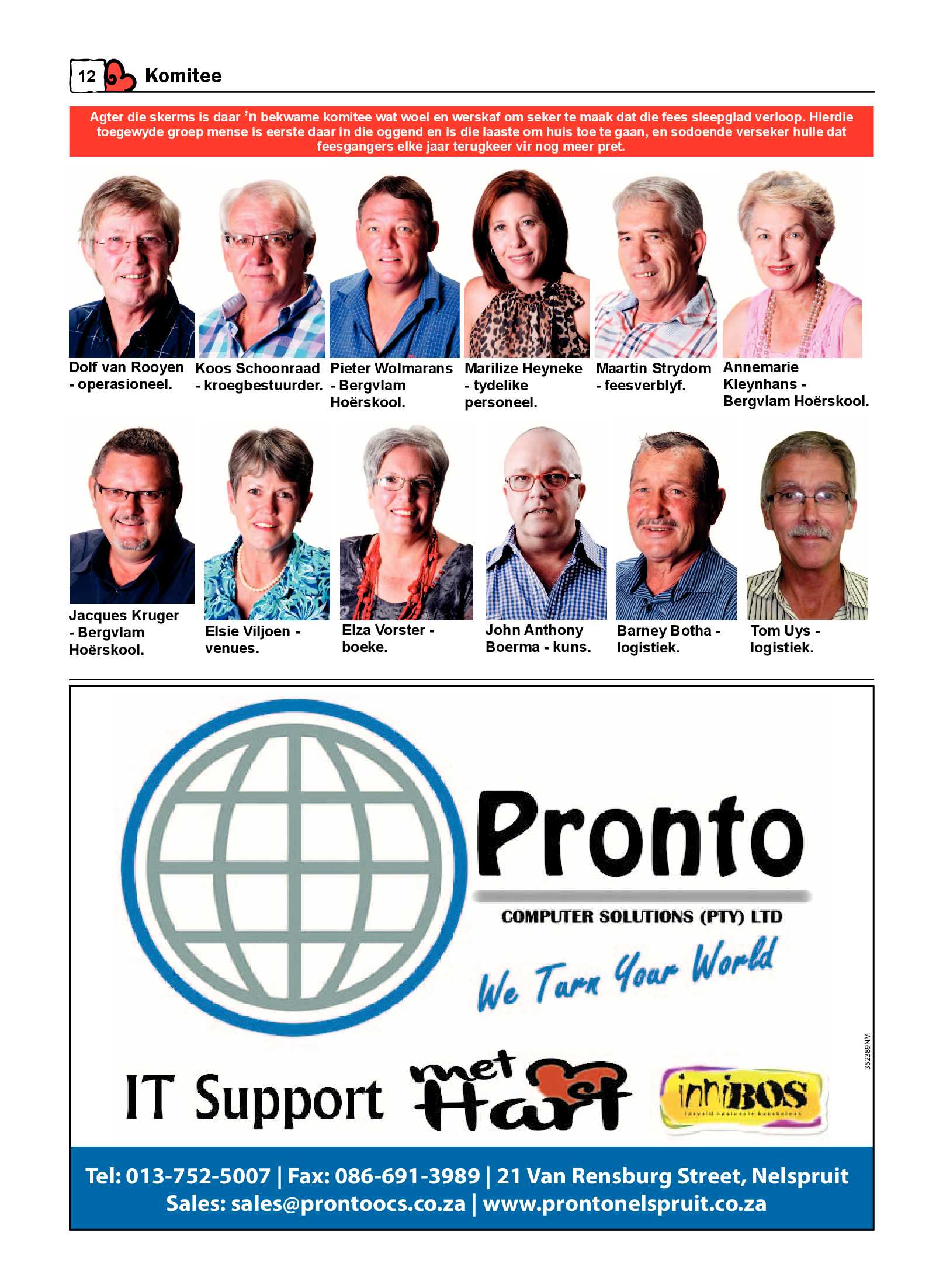 Innibos 2015 page 12