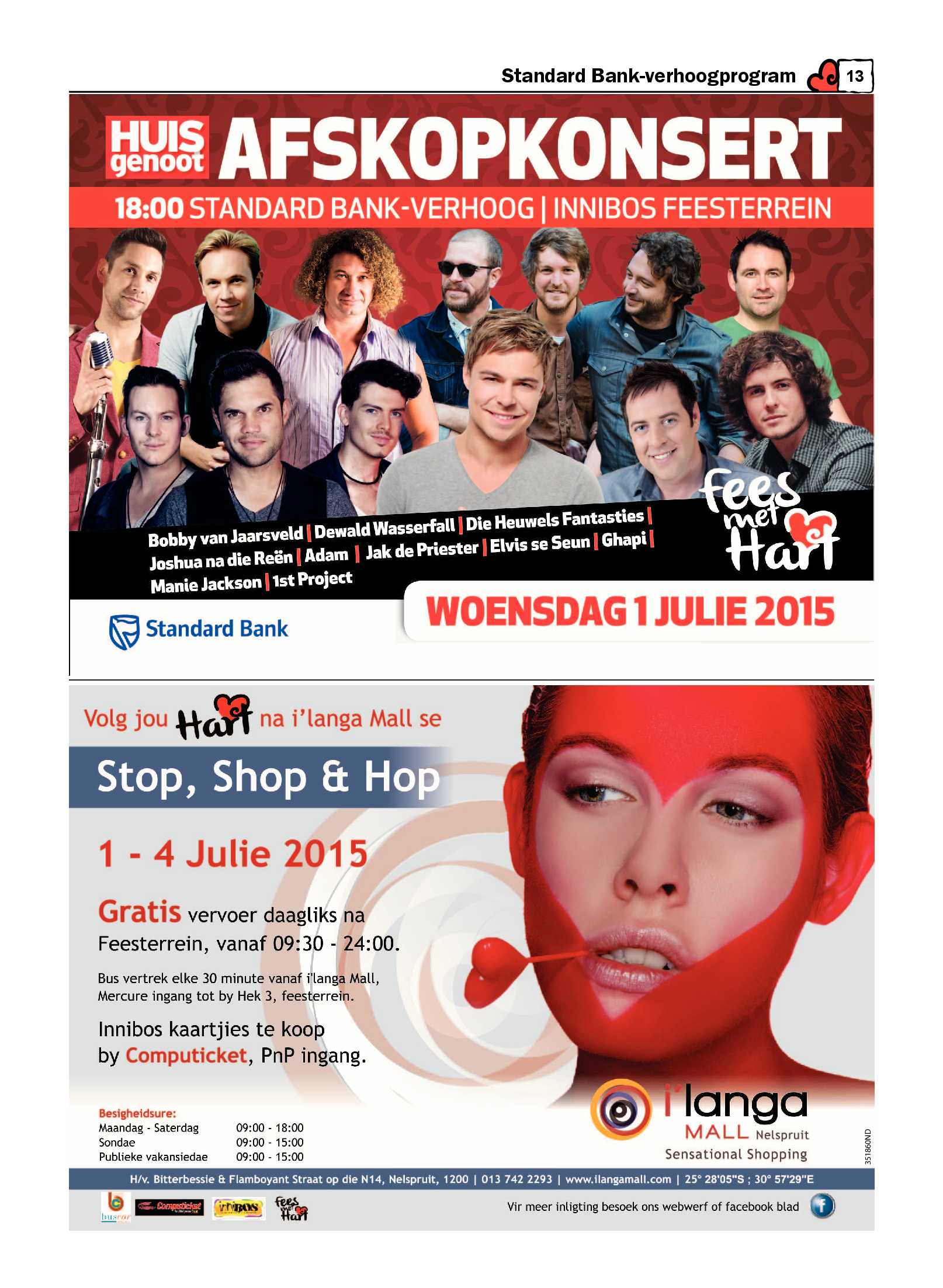 Innibos 2015 page 13