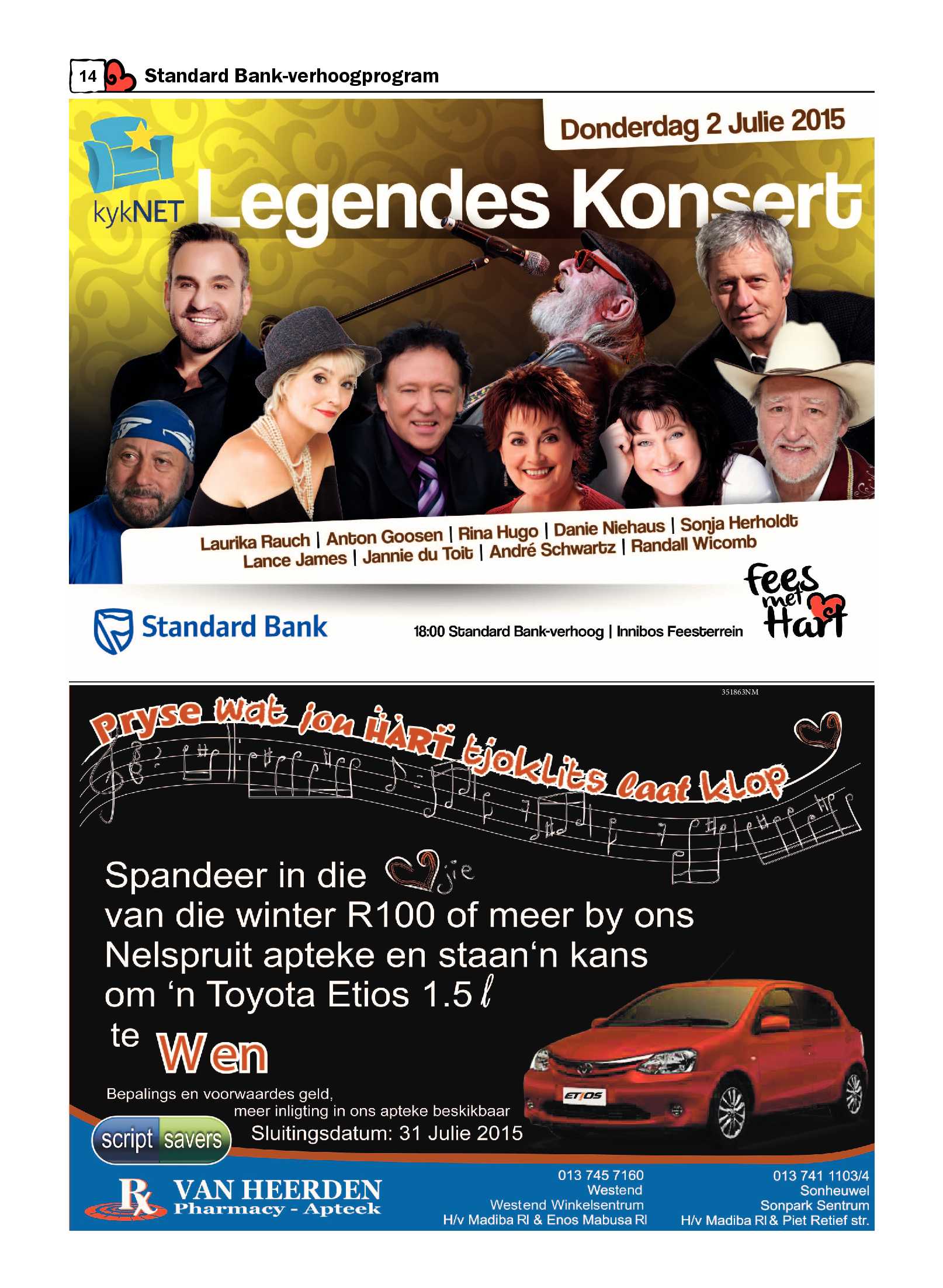 Innibos 2015 page 14