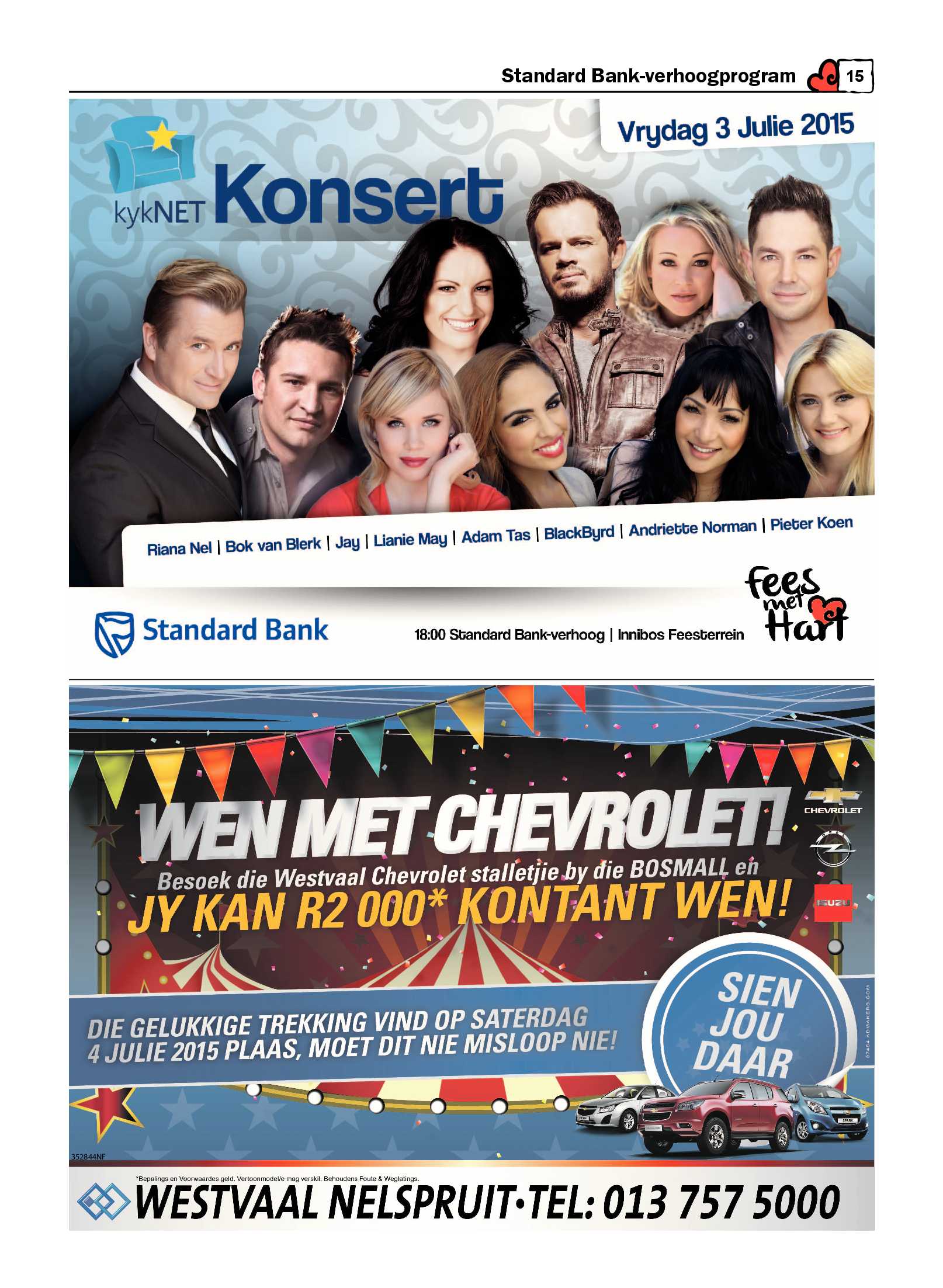 Innibos 2015 page 15